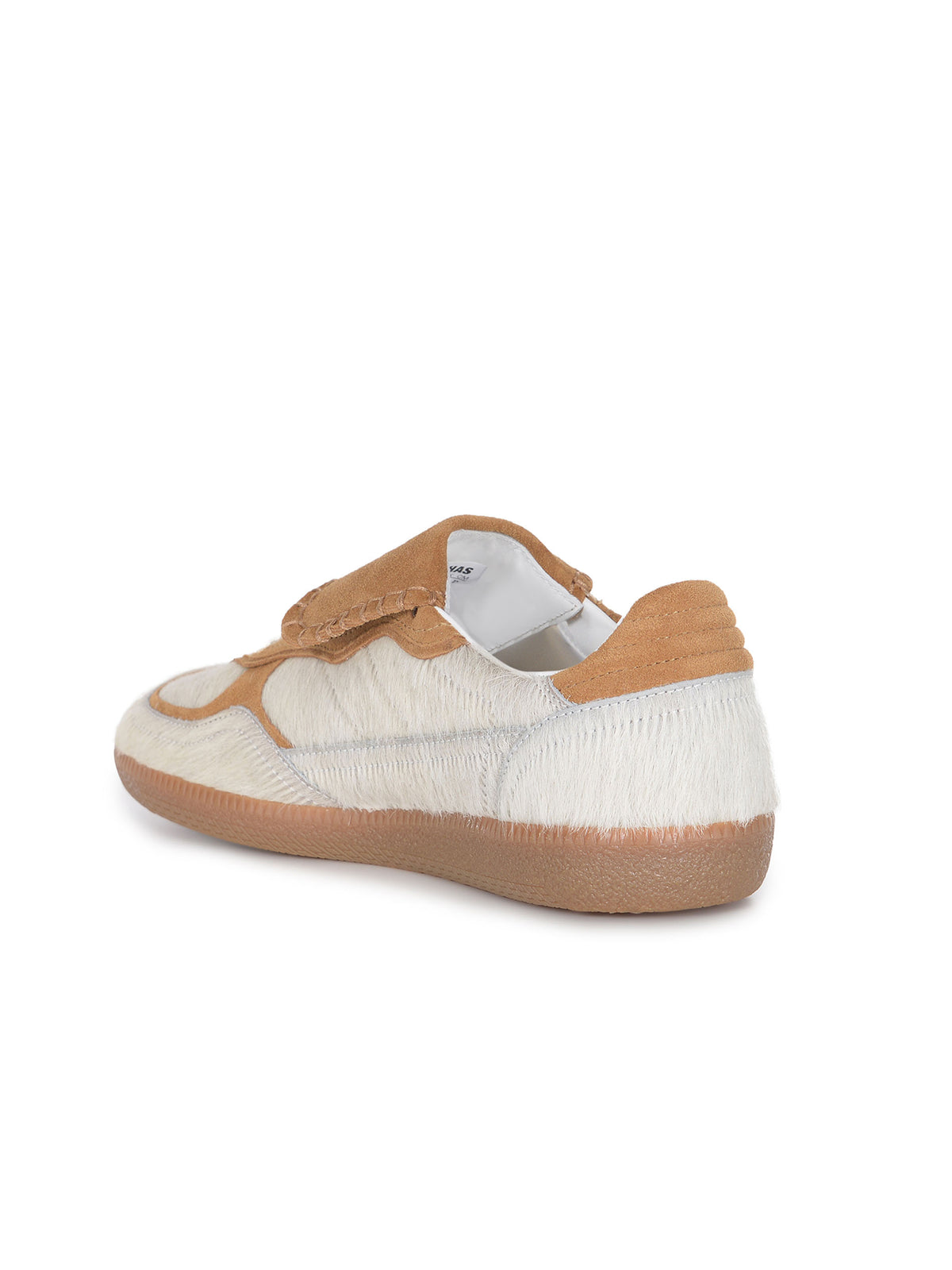 Sneakers Aloha 