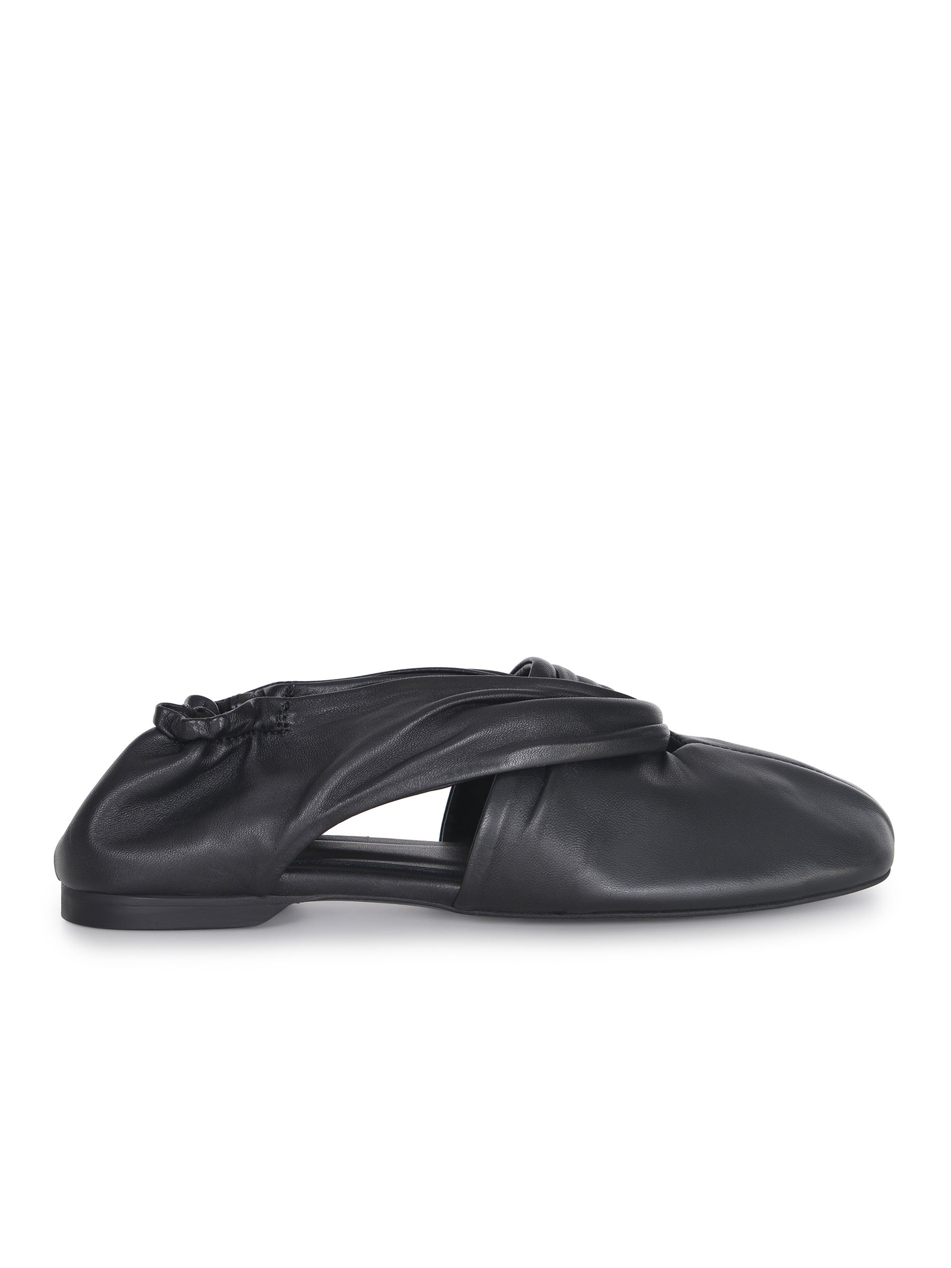 Ballerine Alohas 