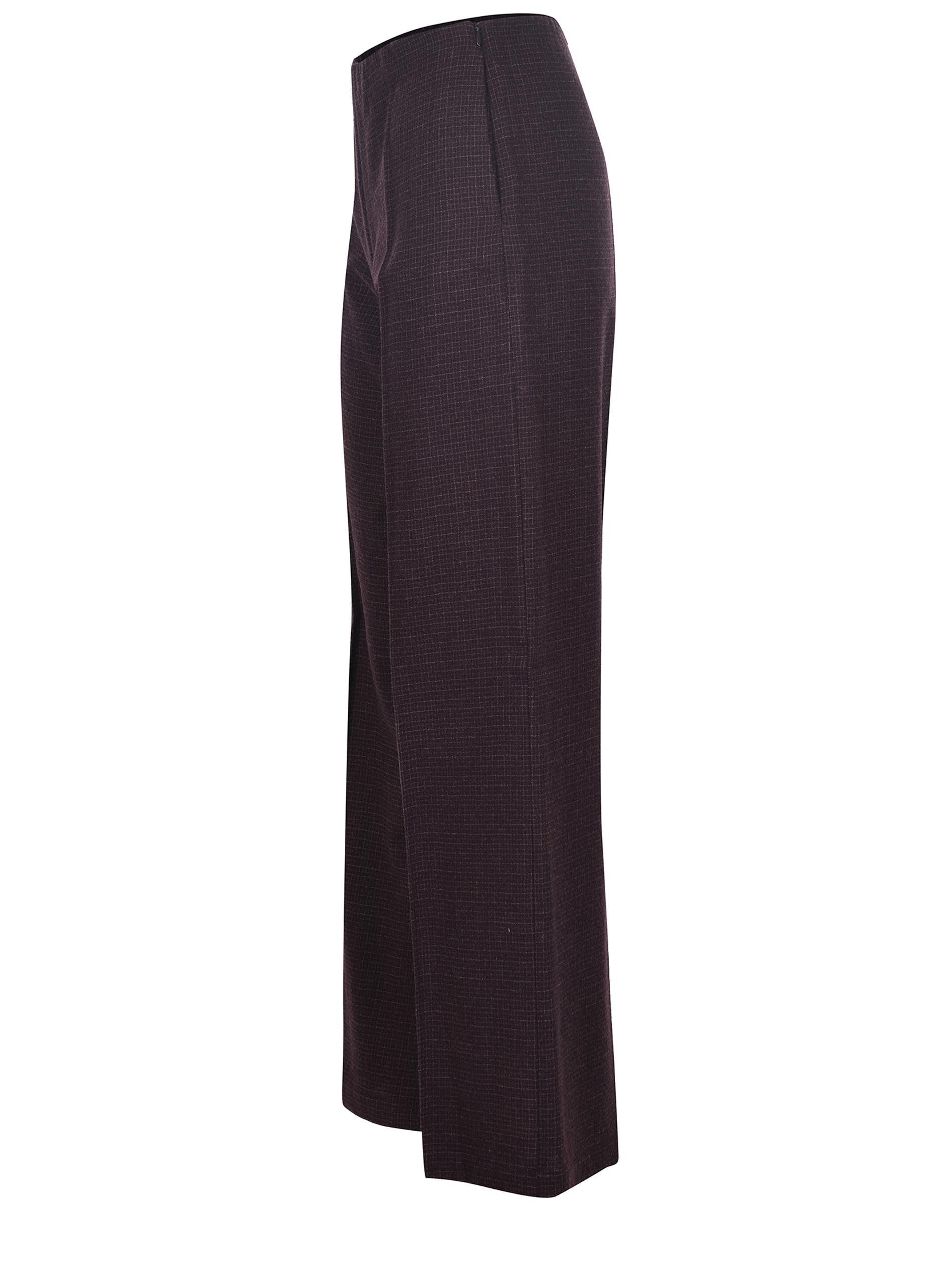 Pantaloni Alysi 