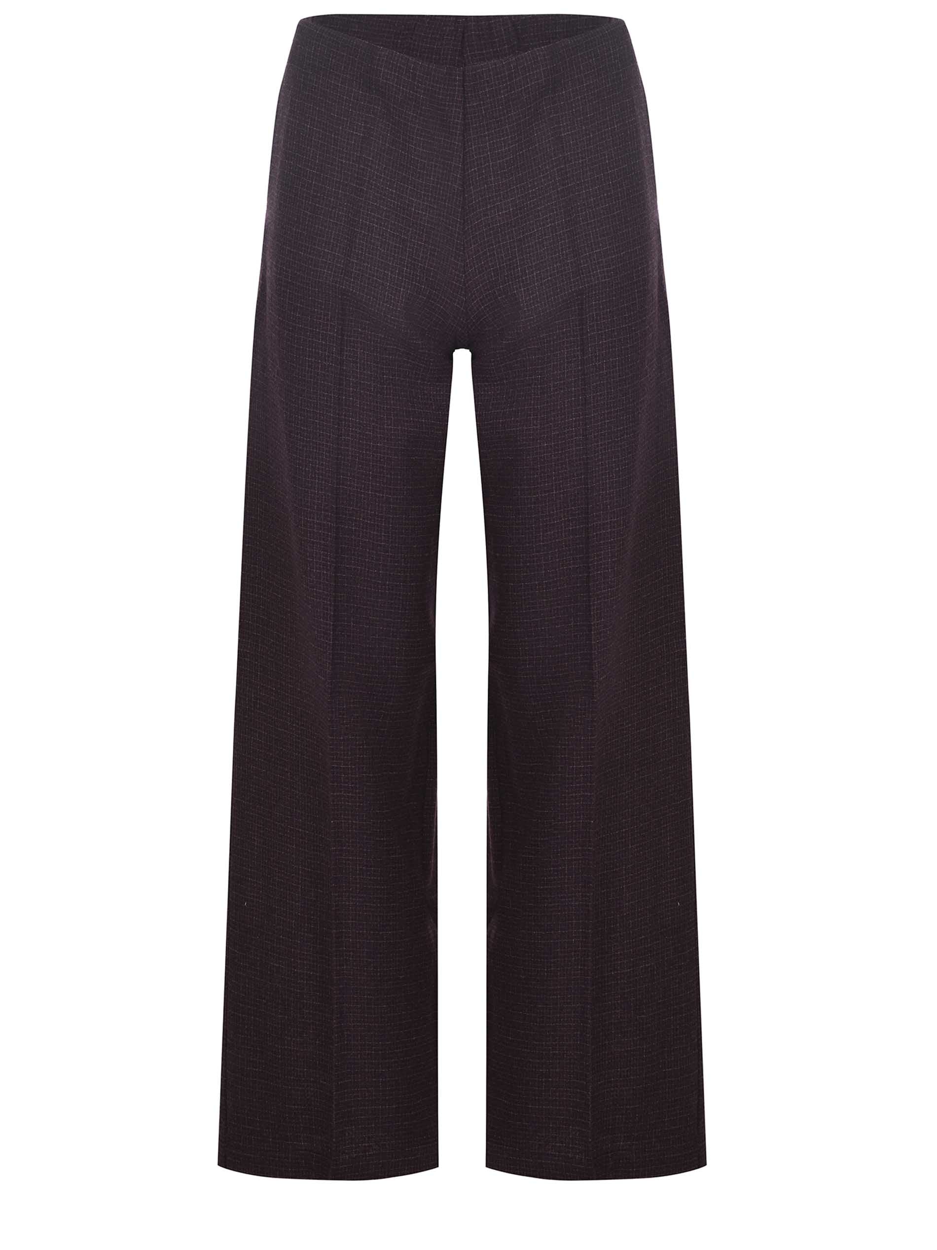 Pantaloni Alysi 