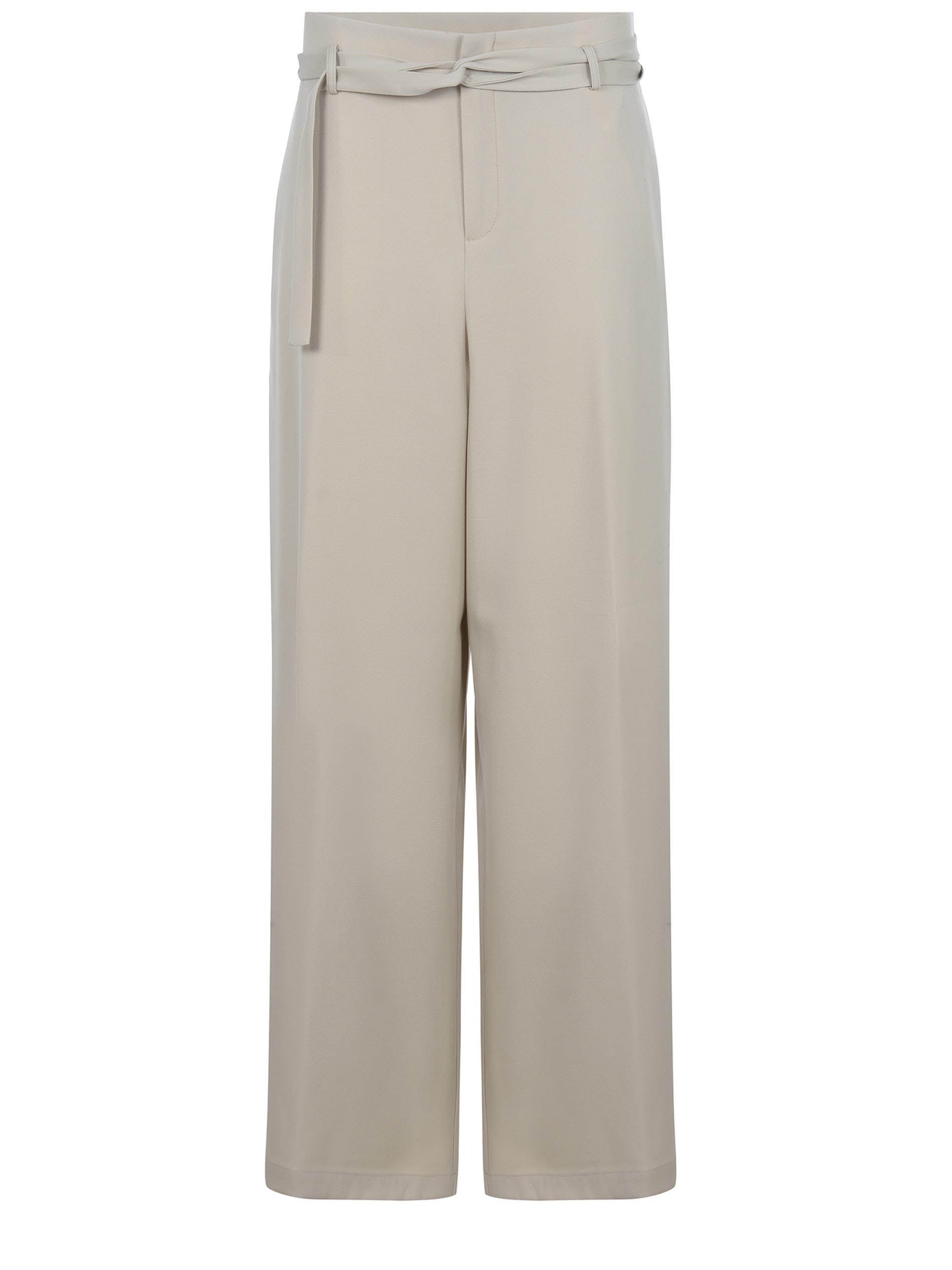 Pantaloni Alysi 