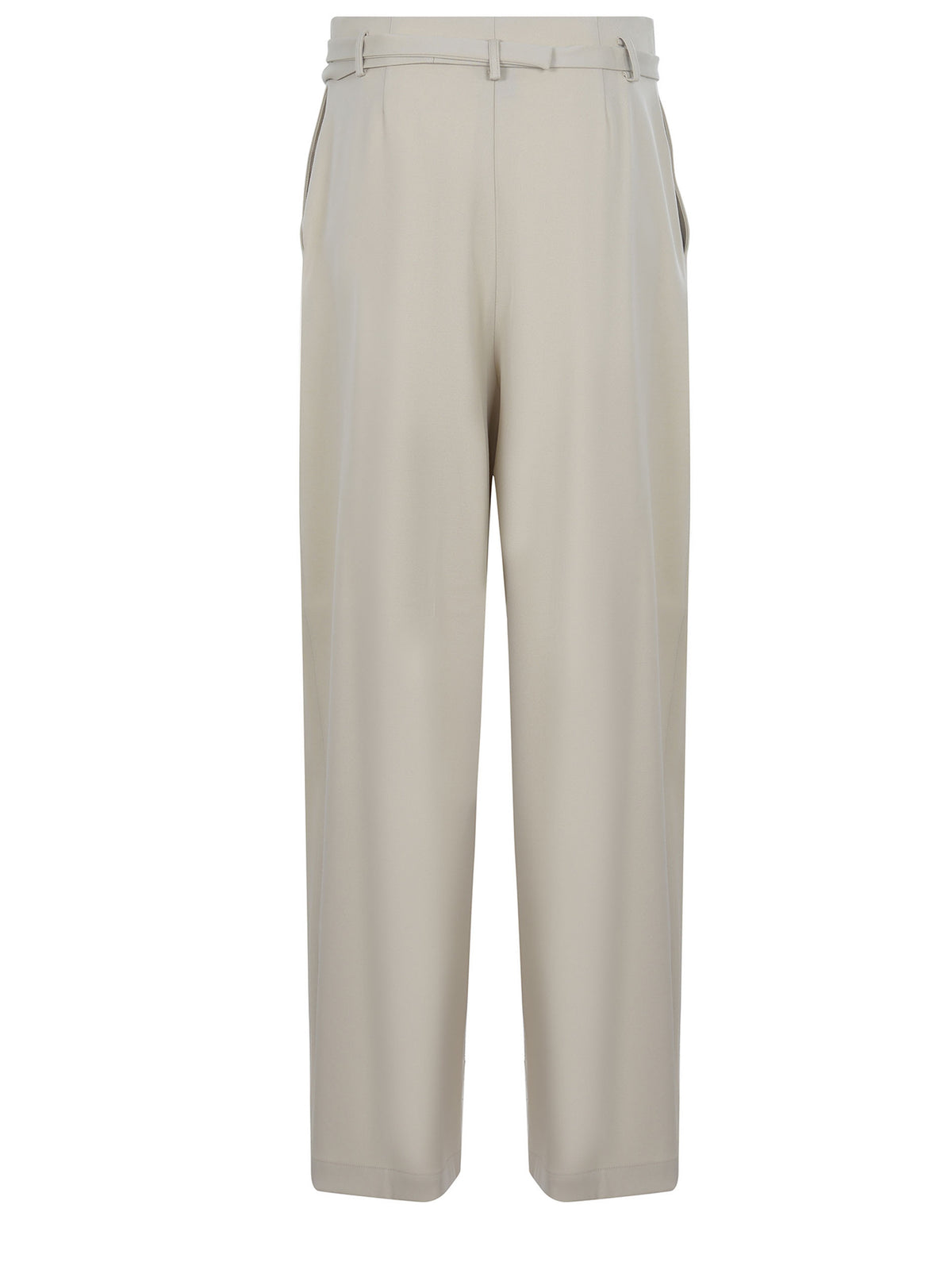 Pantaloni Alysi 