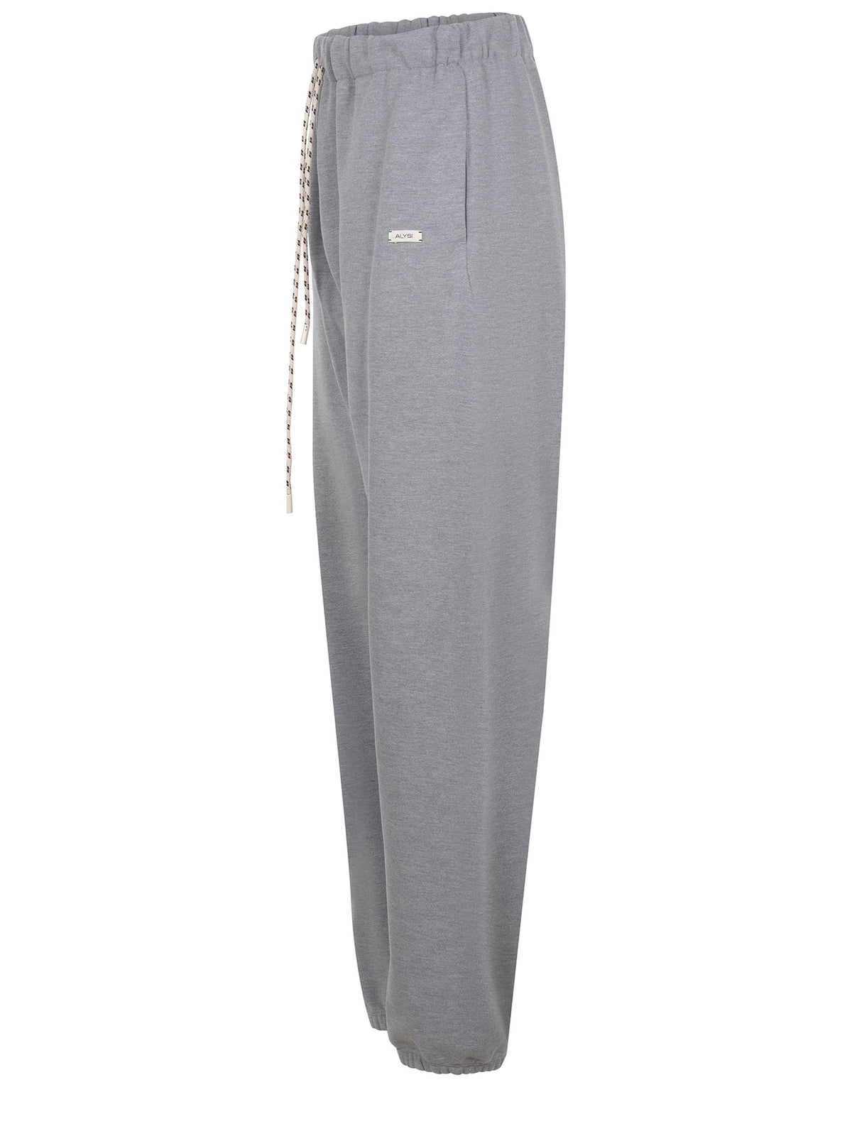 Pantaloni Alysi 