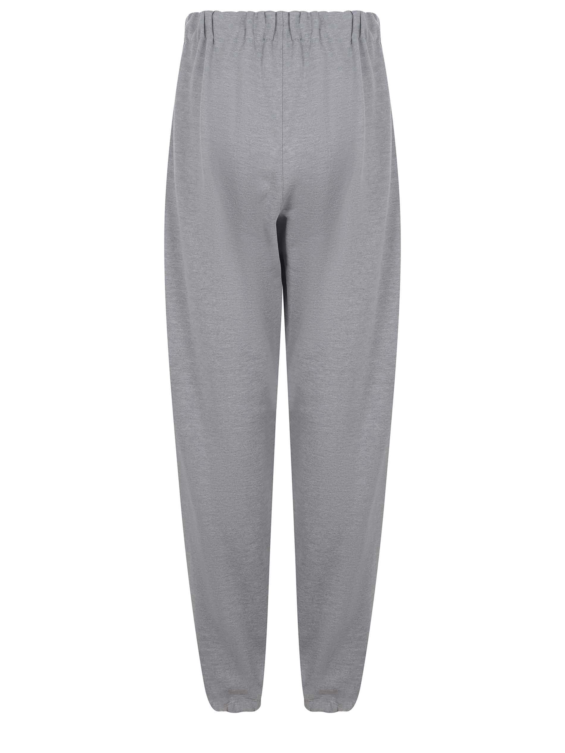 Pantaloni Alysi 