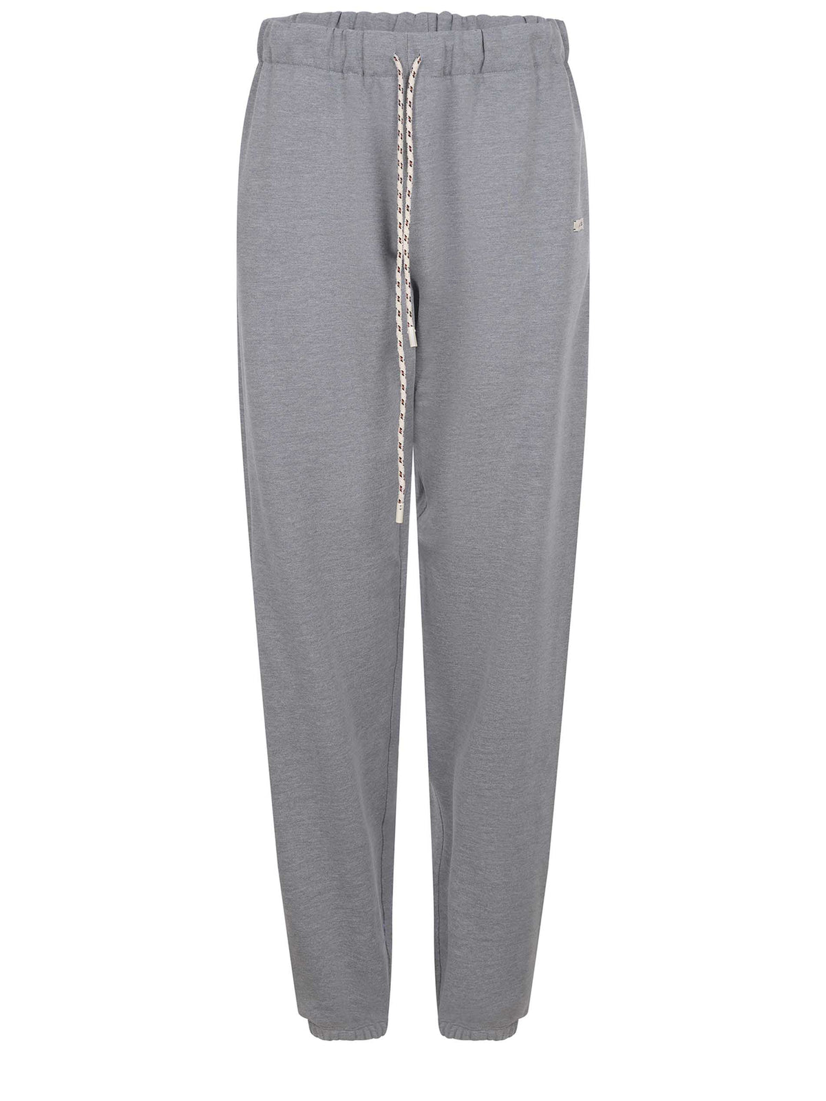 Pantaloni Alysi 
