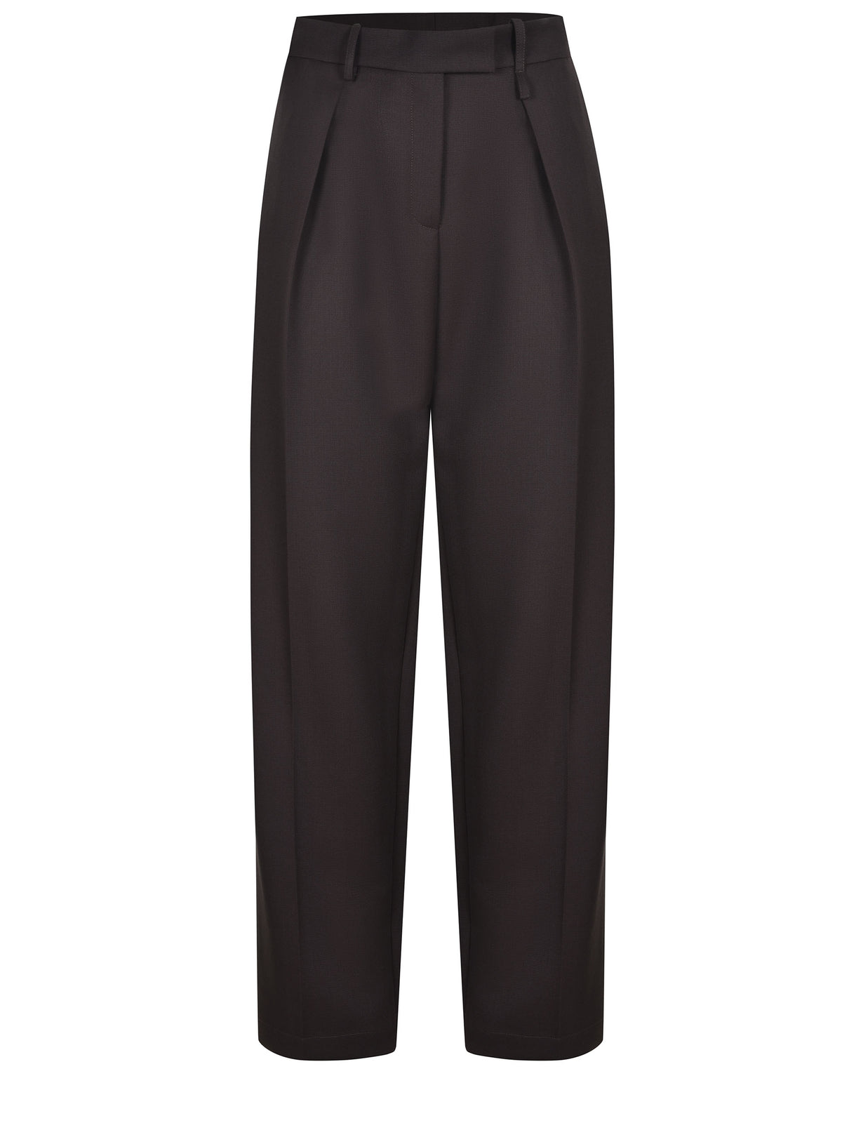 Pantaloni Alysi 