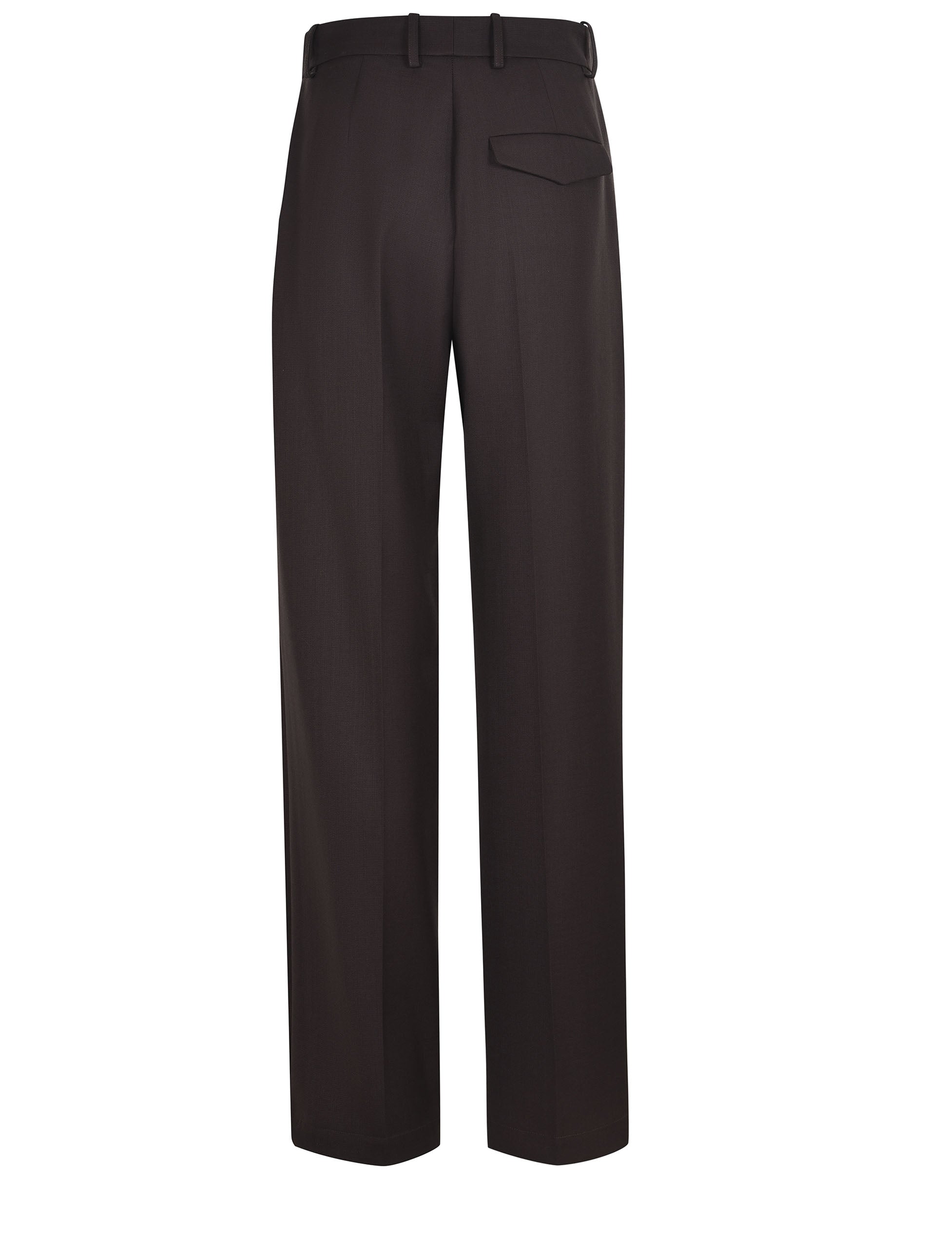 Pantaloni Alysi 