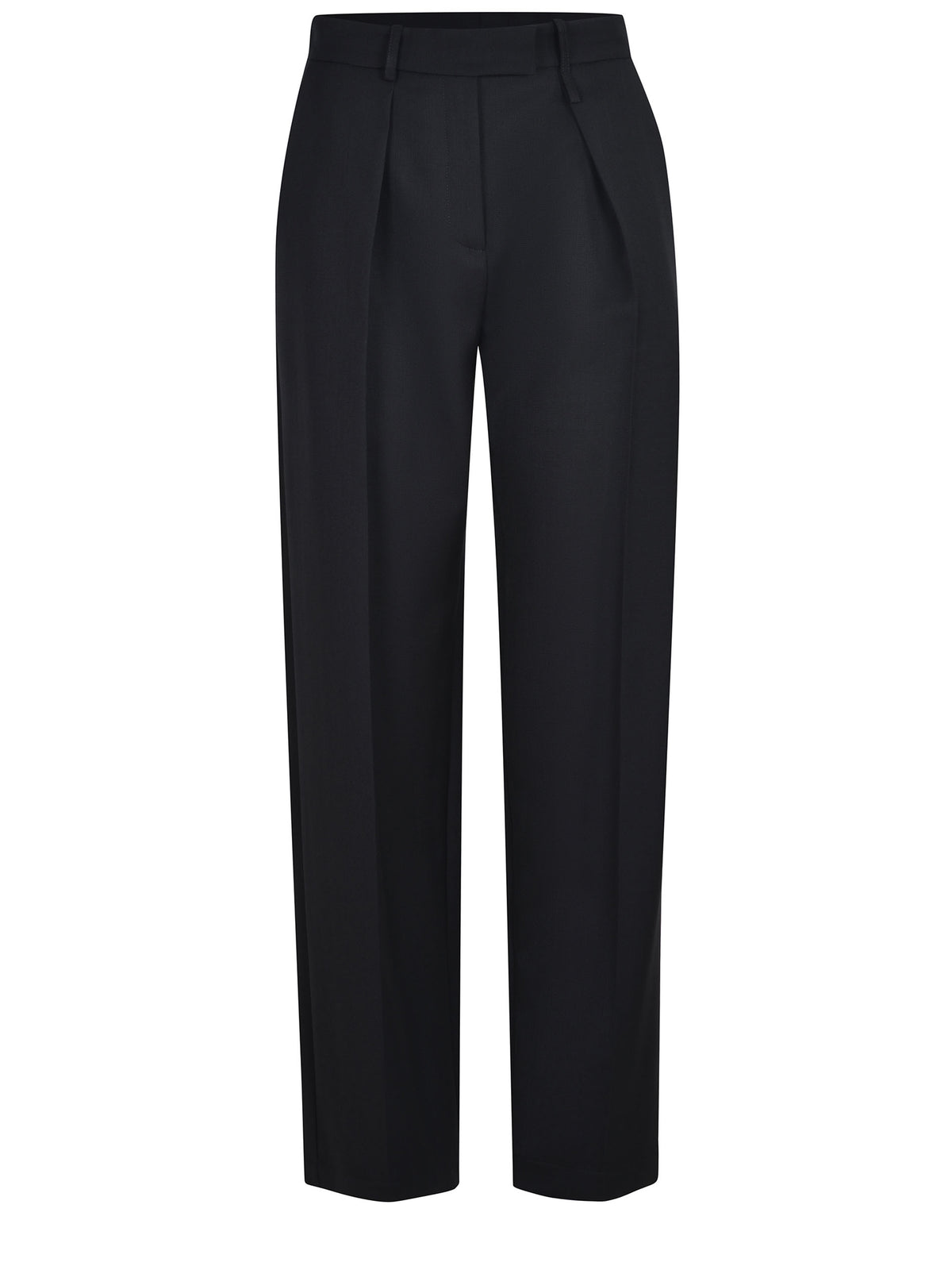Pantaloni Alysi 