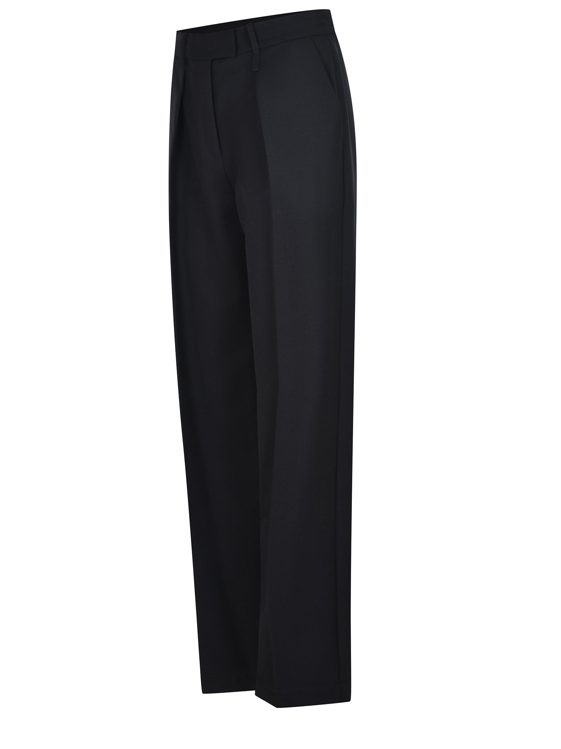 Pantaloni Alysi 