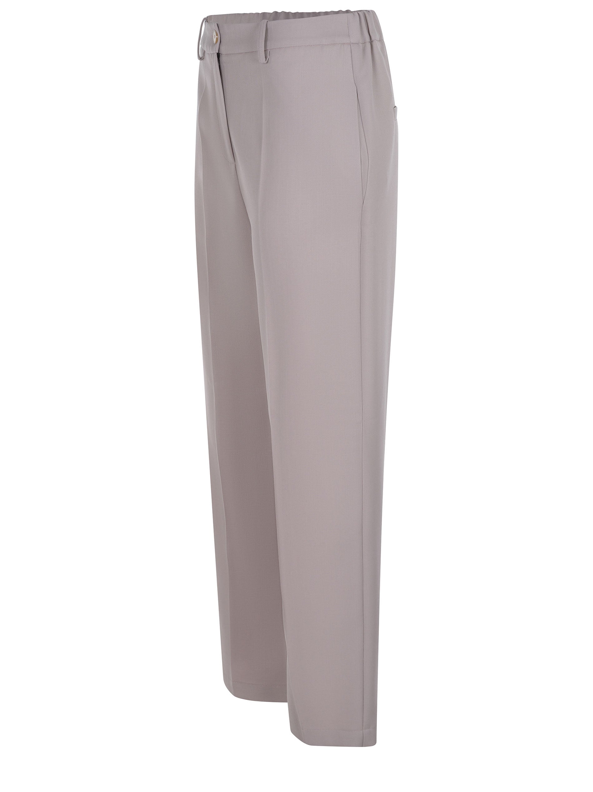 Pantaloni Alysi 