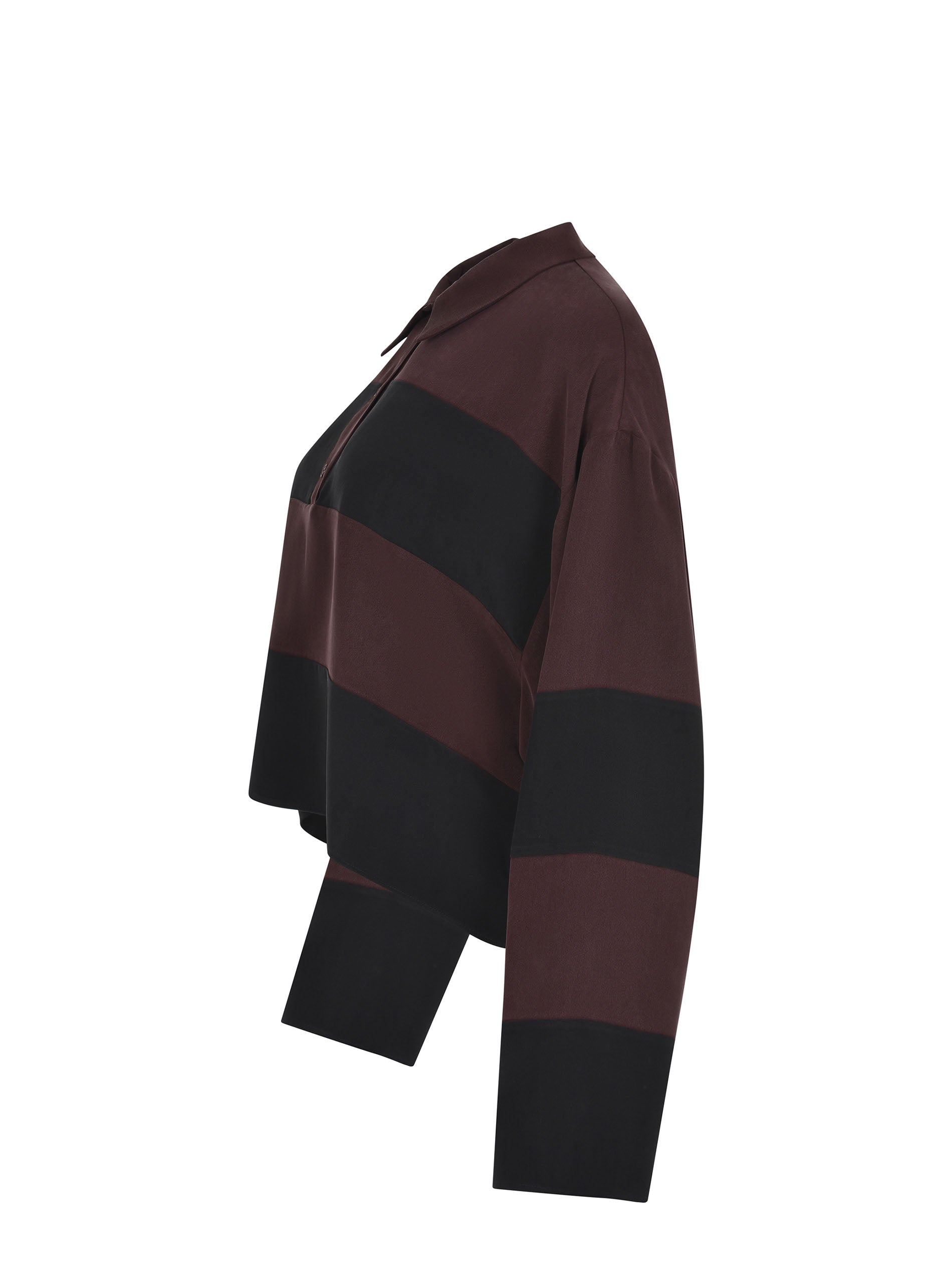 Polo Alysi 