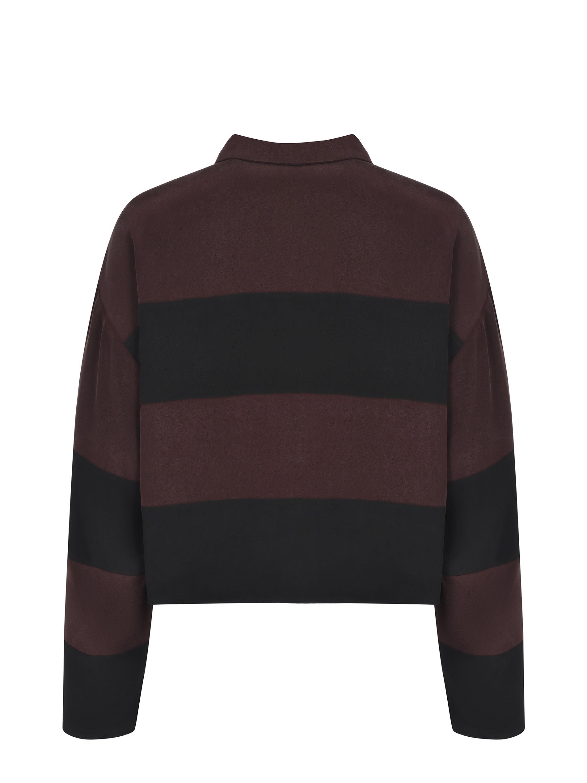 Polo Alysi 