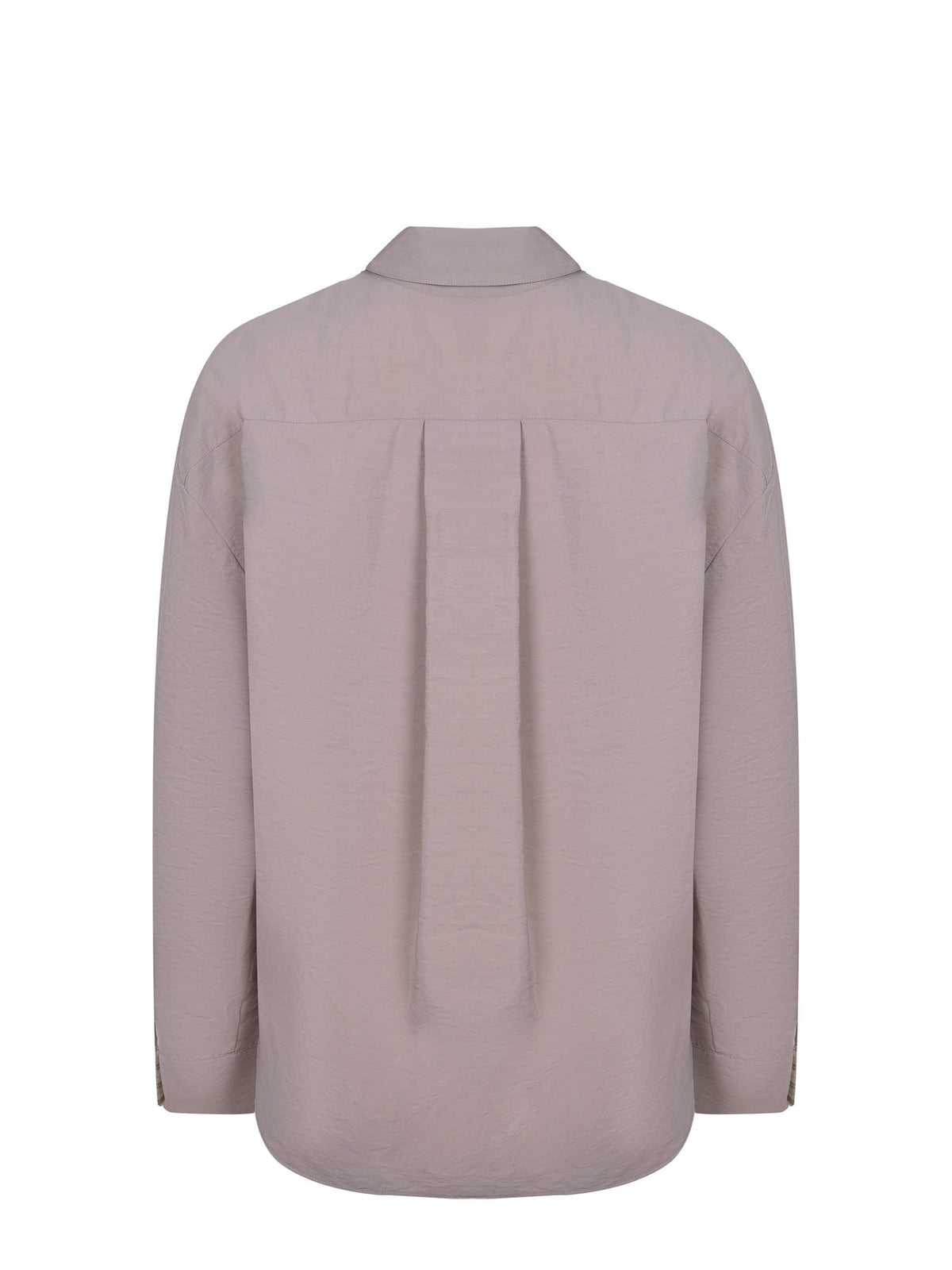 Camicia Alysi 