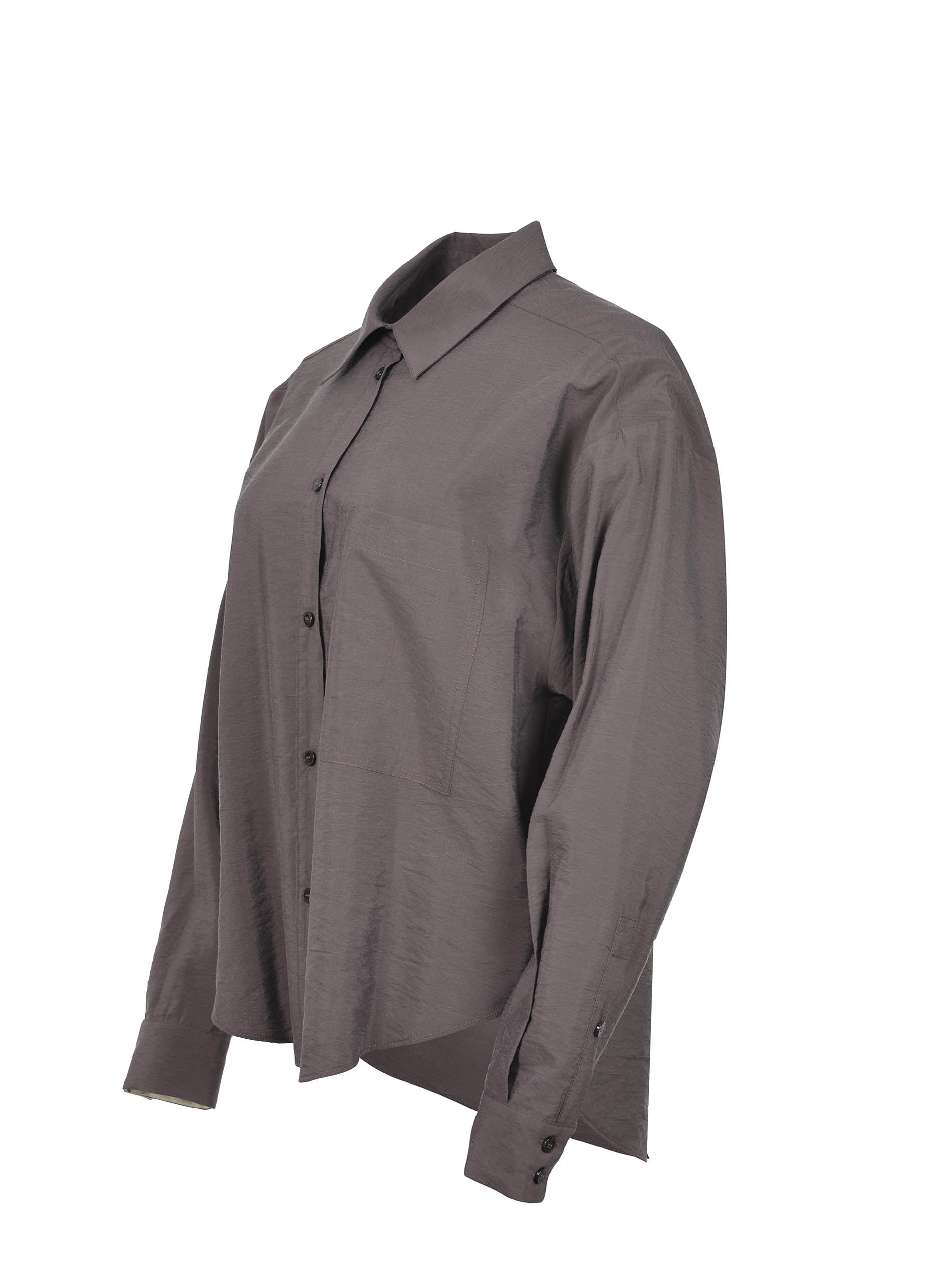 Camicia Alysi 