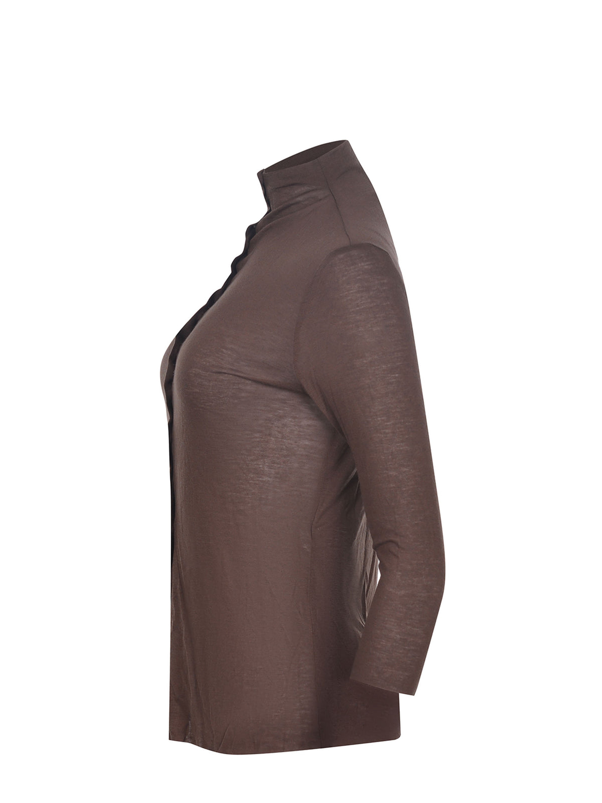 Maglia Alysi 