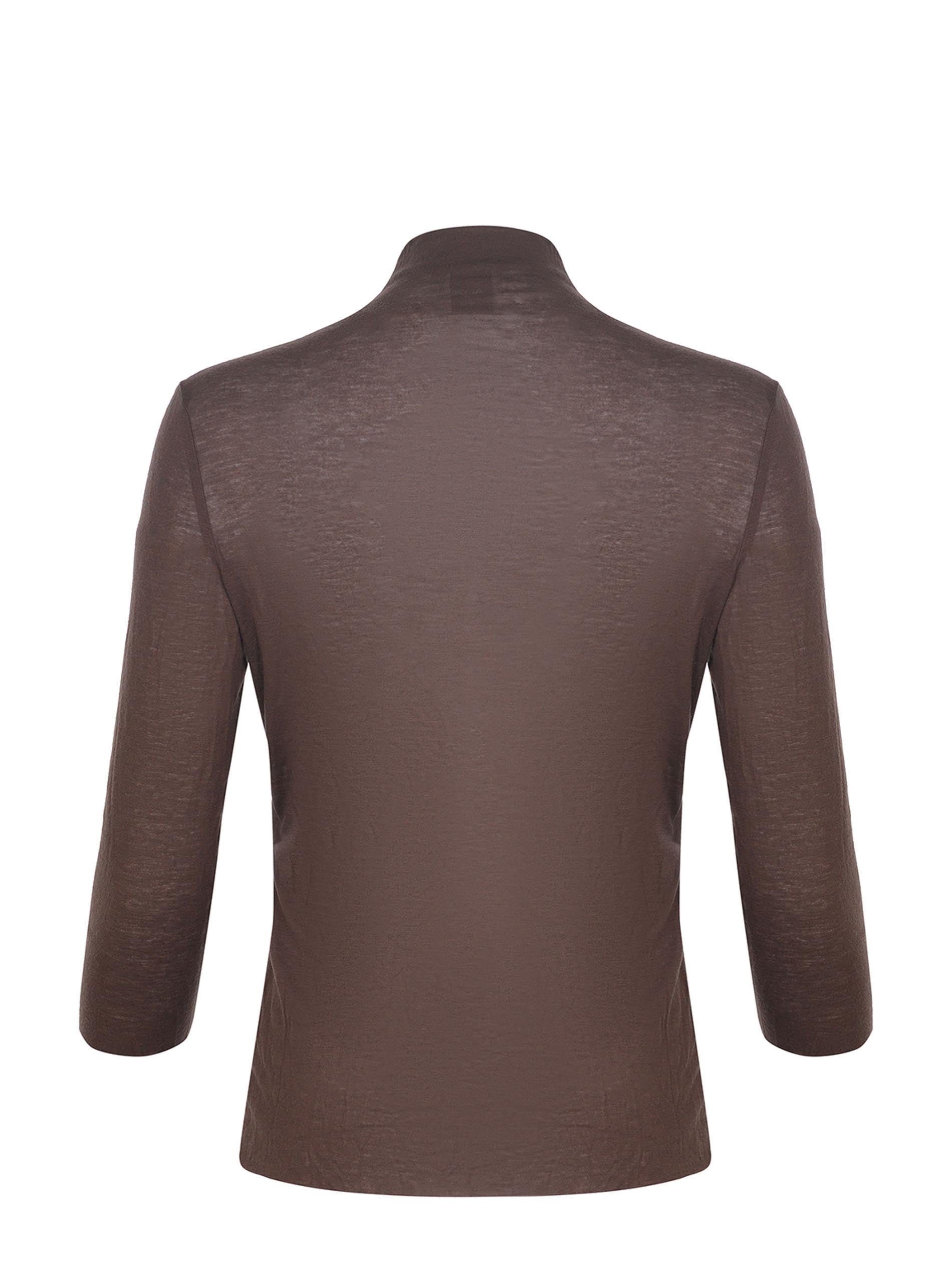 Maglia Alysi 