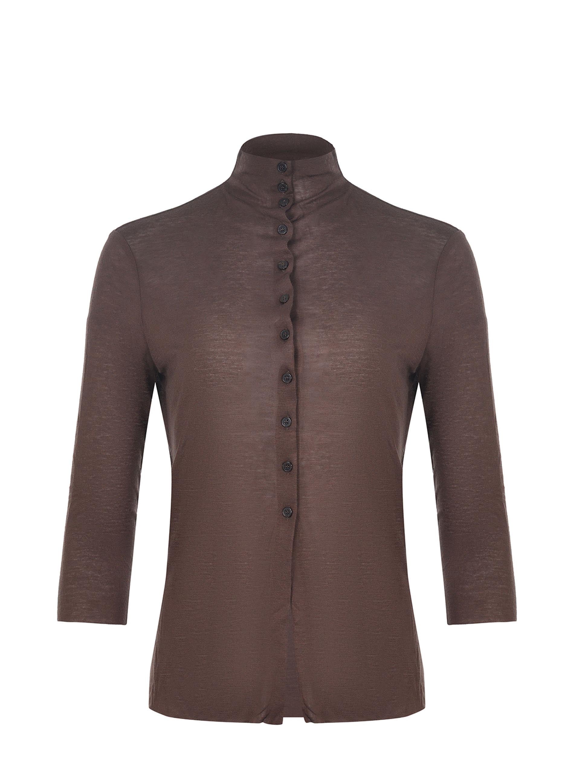 Maglia Alysi 