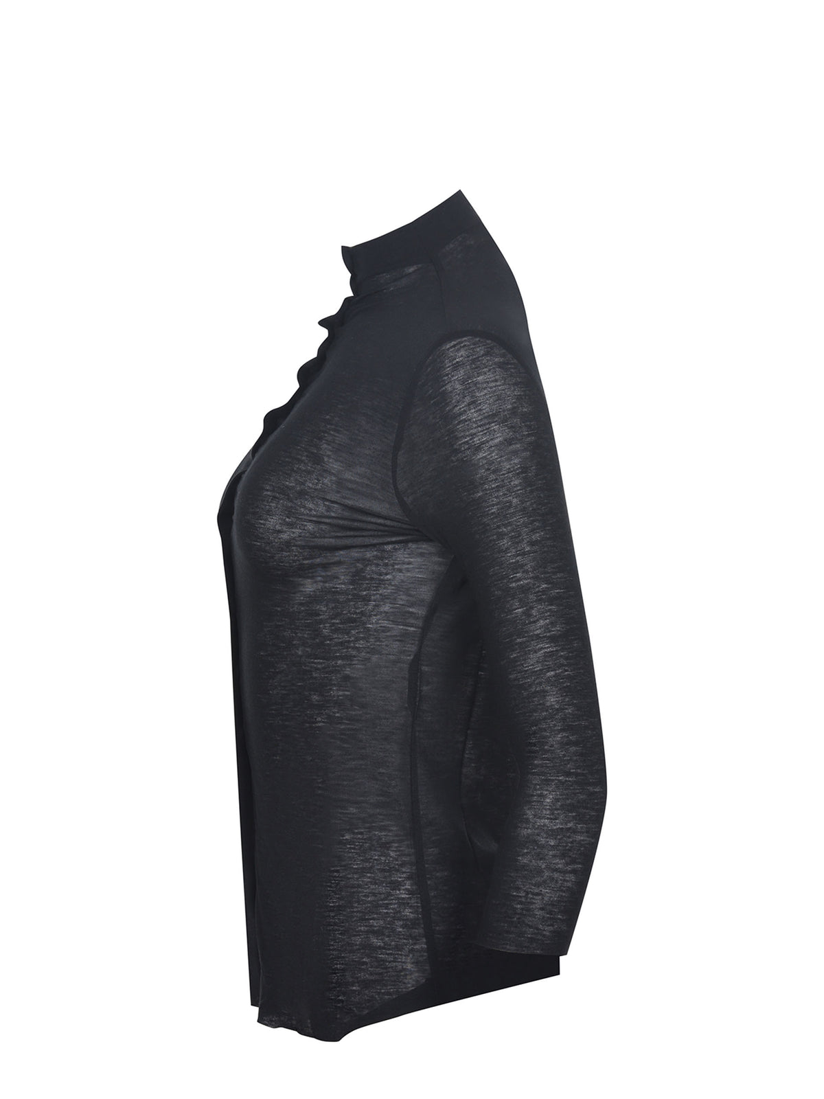 Maglia Alysi 