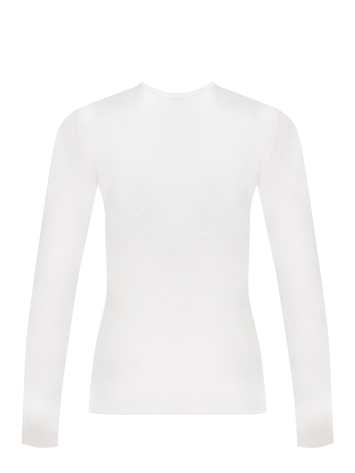 Maglia Alysi 