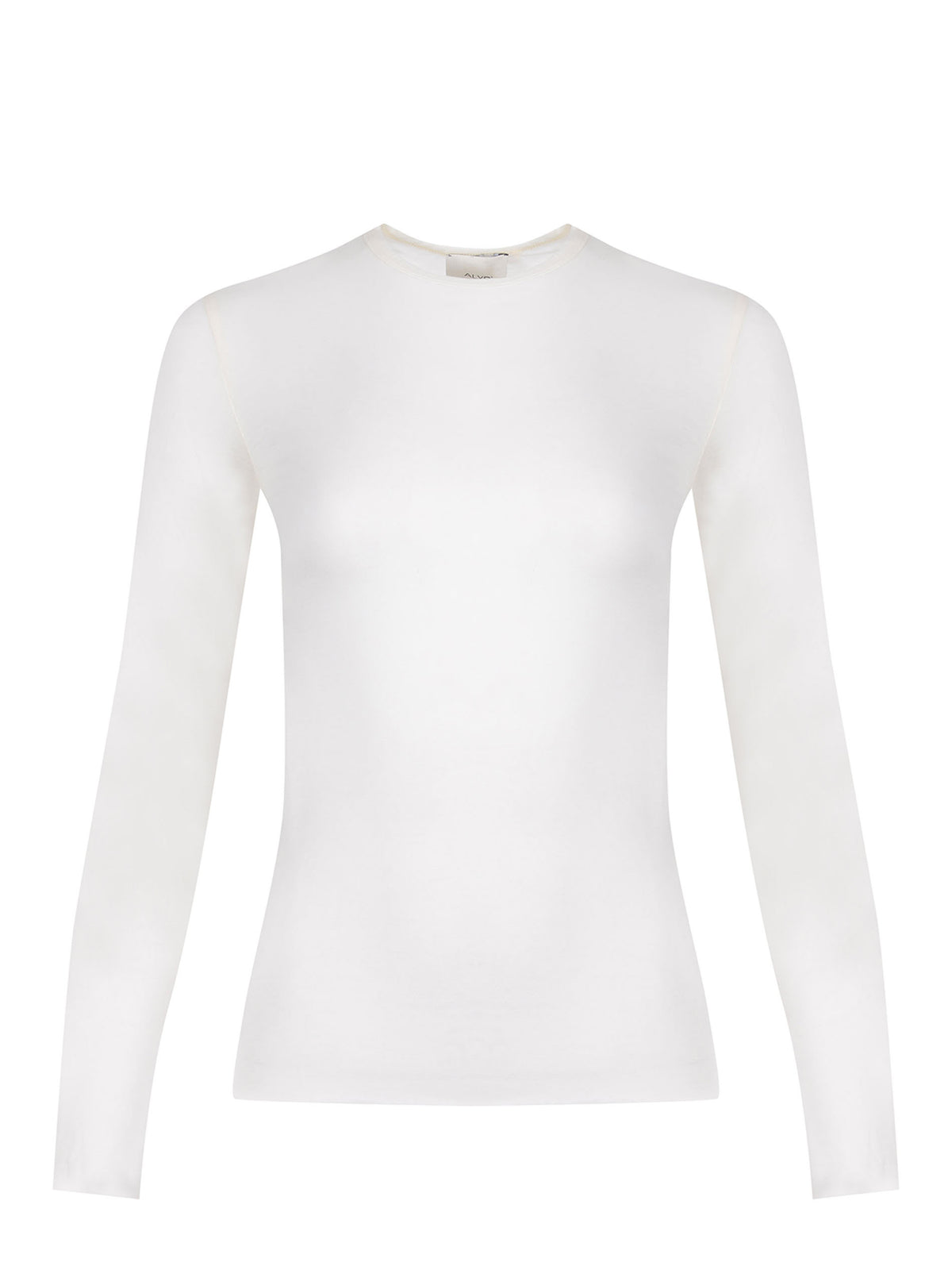 Maglia Alysi 