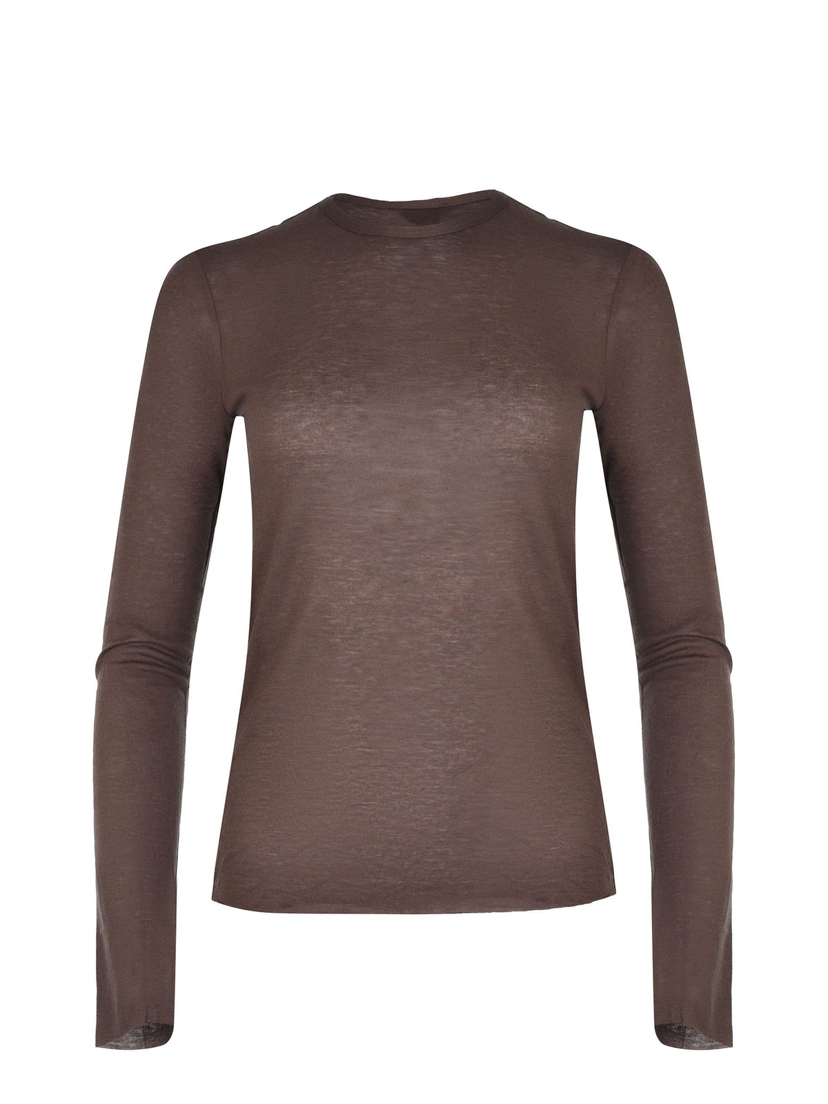 Maglia Alysi 