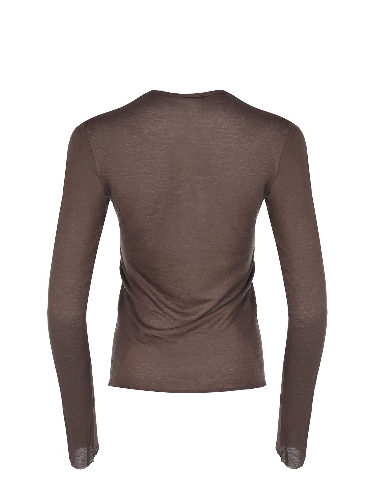 Maglia Alysi 