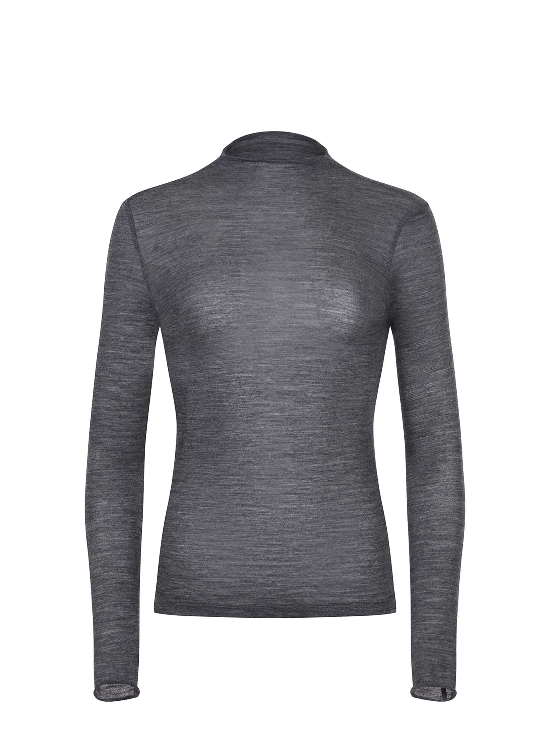 Maglia Alysi 