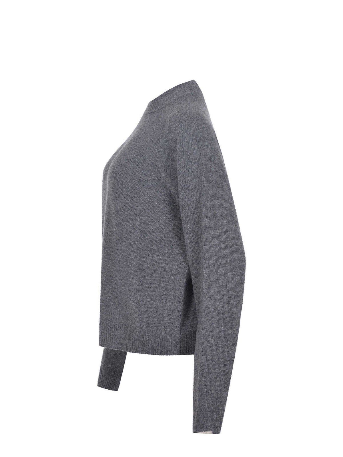Maglia Alysi 