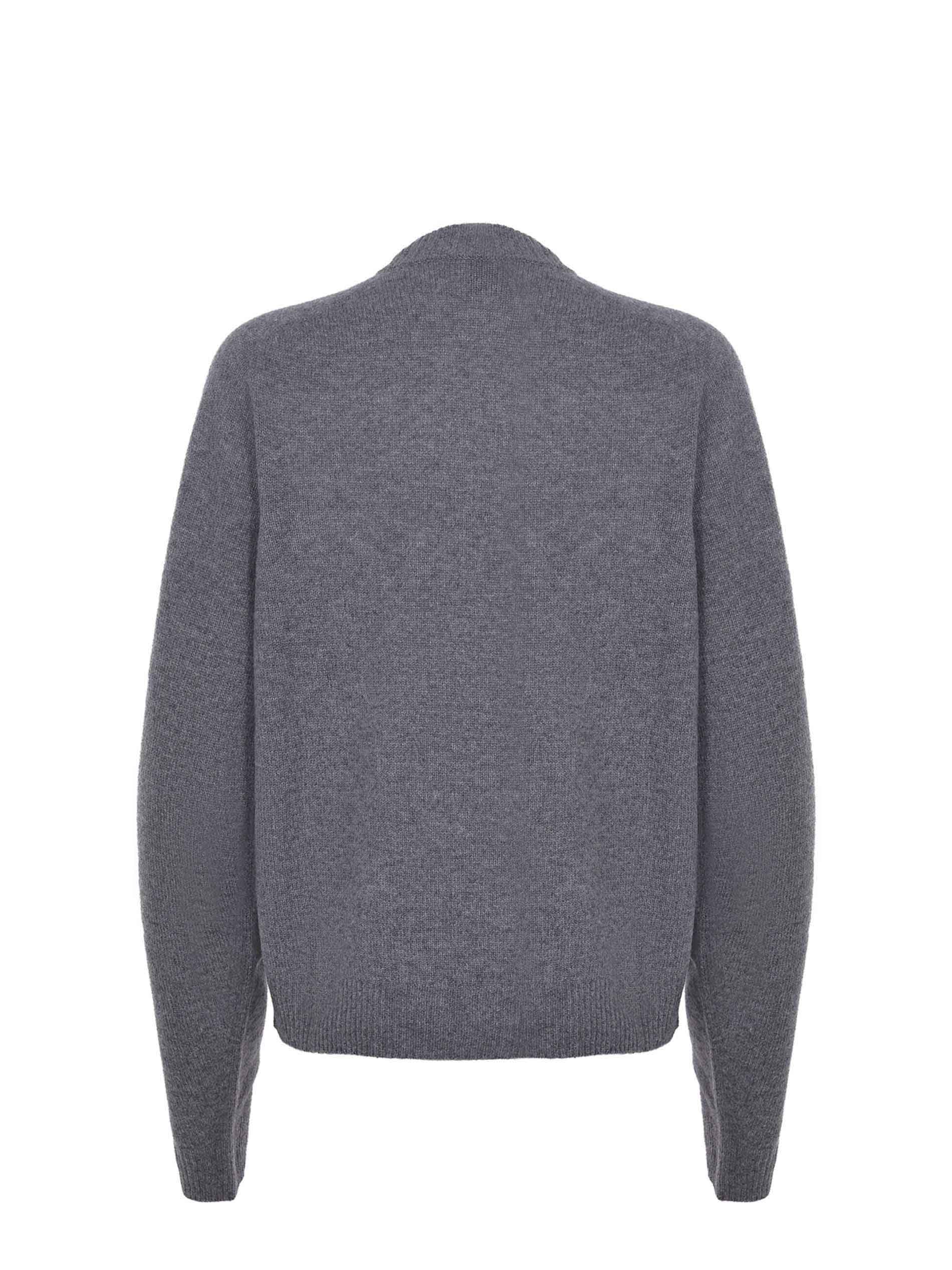 Maglia Alysi 