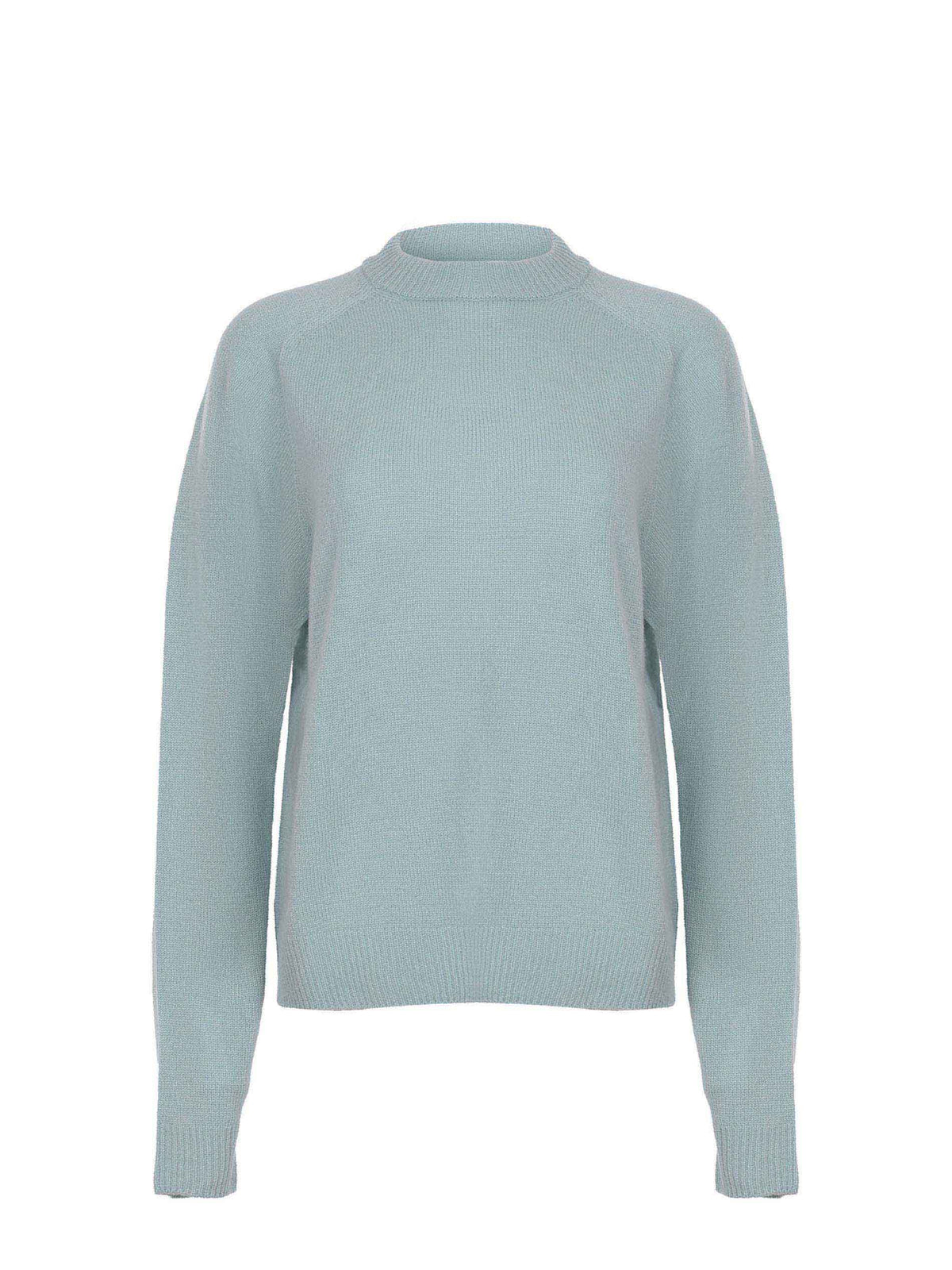 Maglia Alysi 