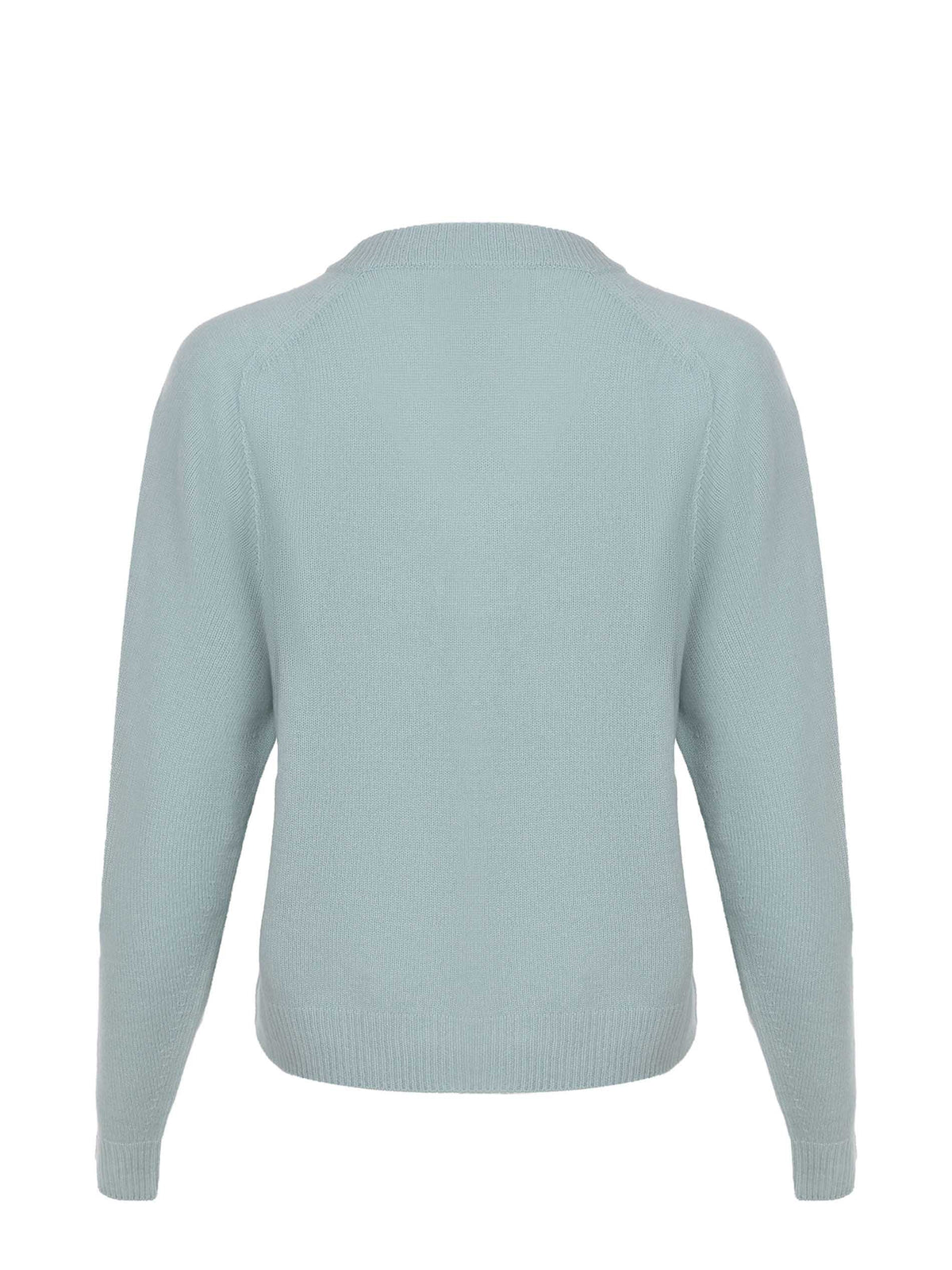 Maglia Alysi 