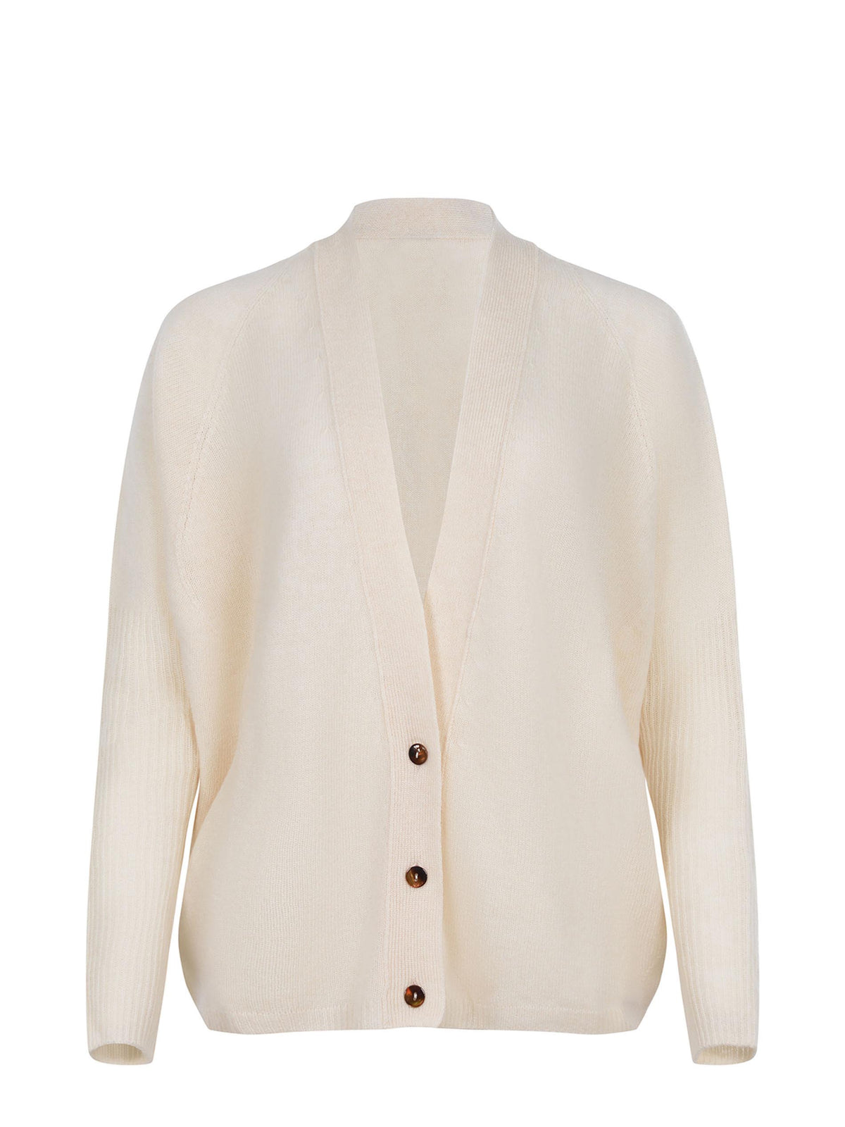 Cardigan Alysi 