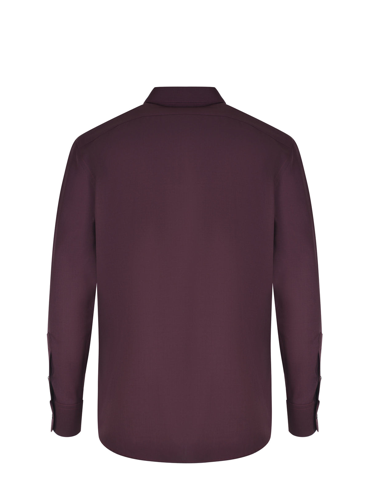 Camicia Amaranto 