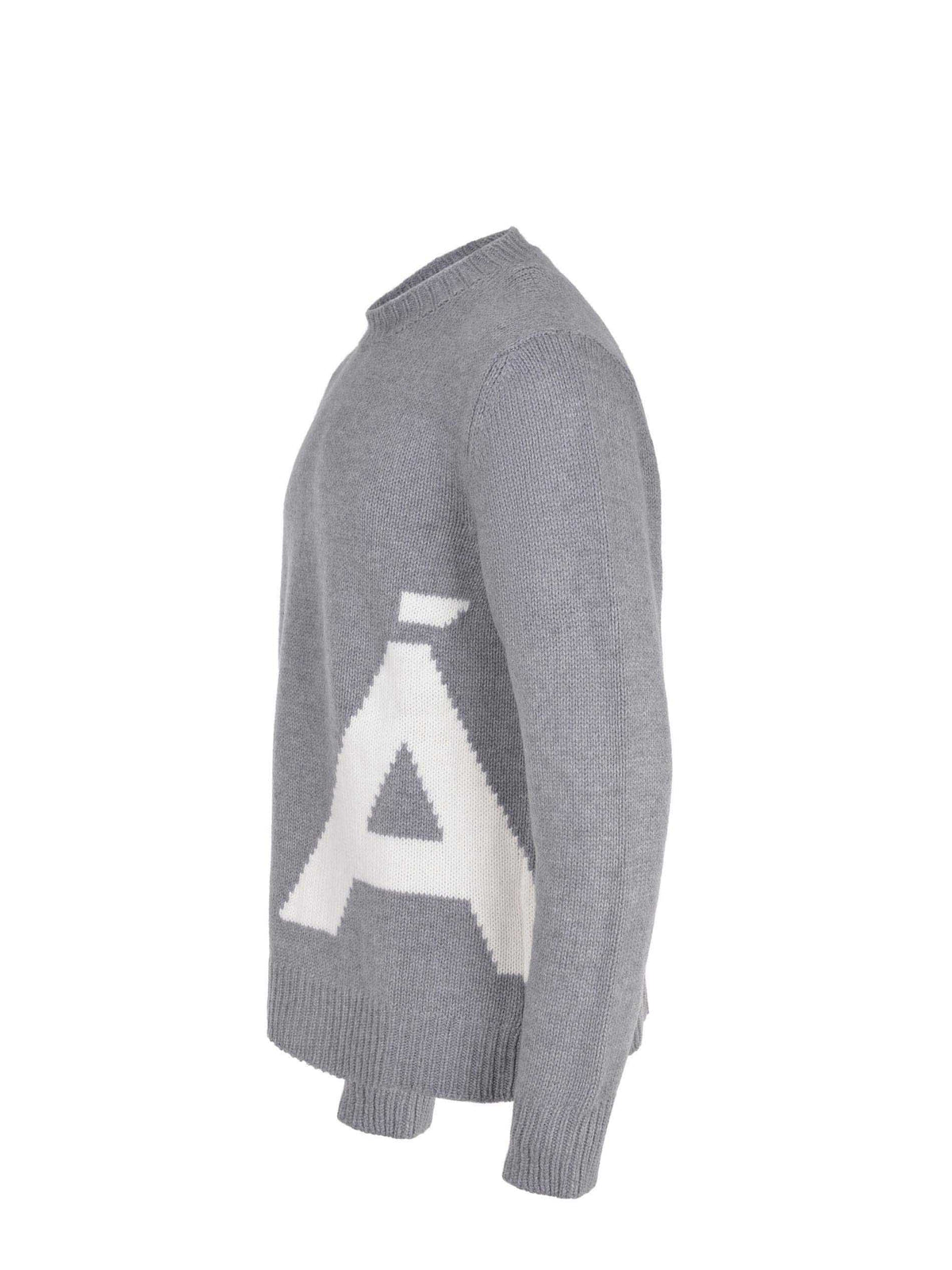 Maglia Amaranto 