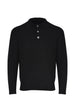 AMARANTO Maglie B9F0032 99 Nero