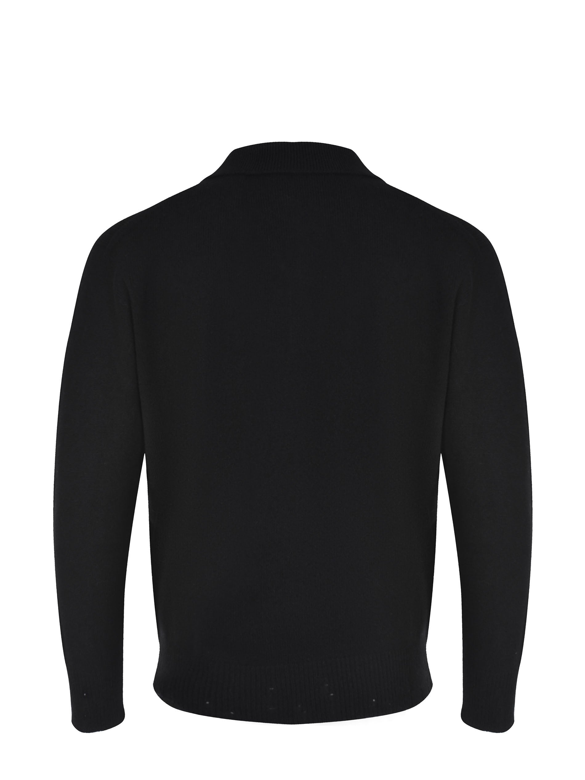 Maglia Amaranto ì 