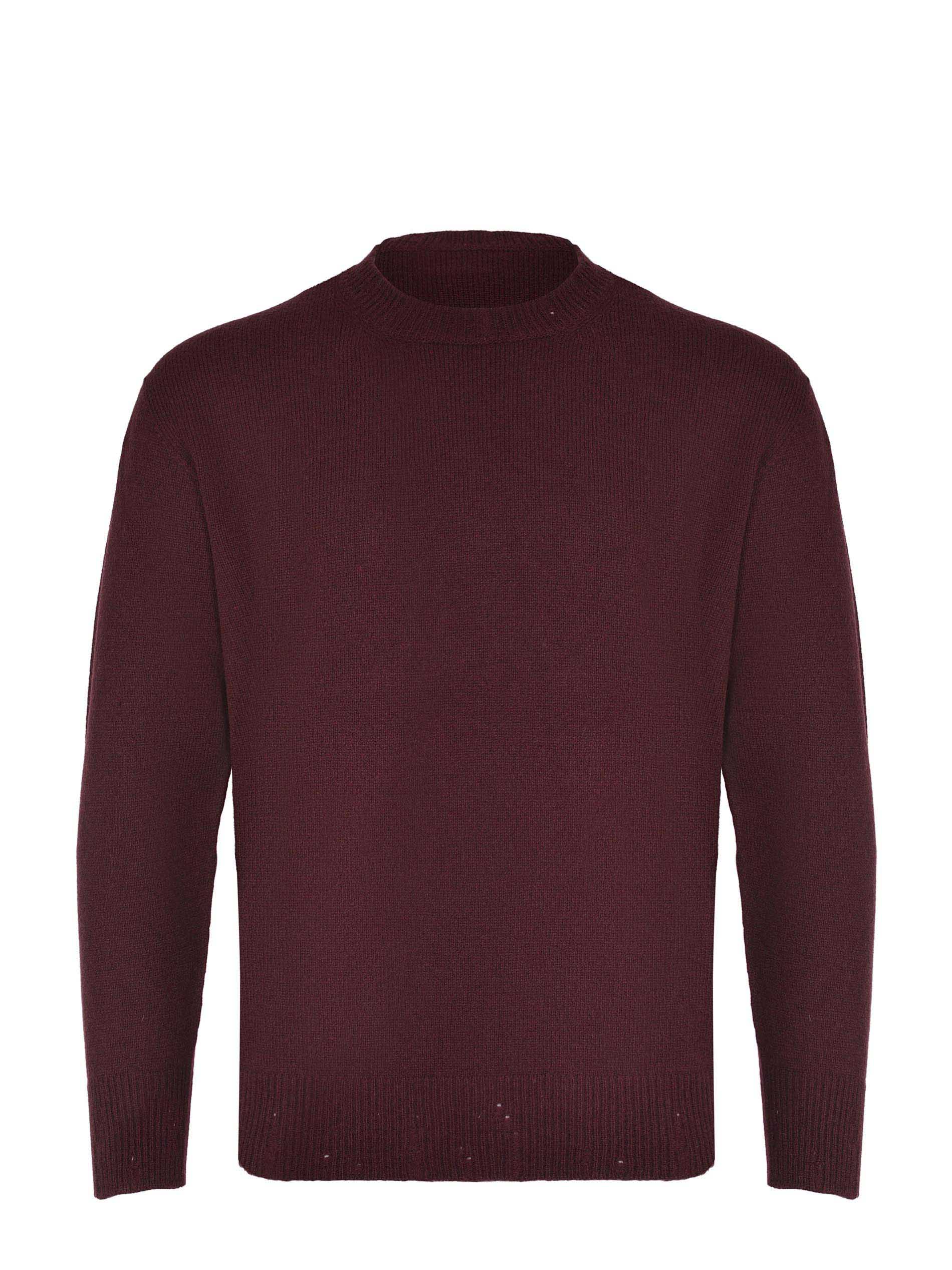 Maglia Amaranto 