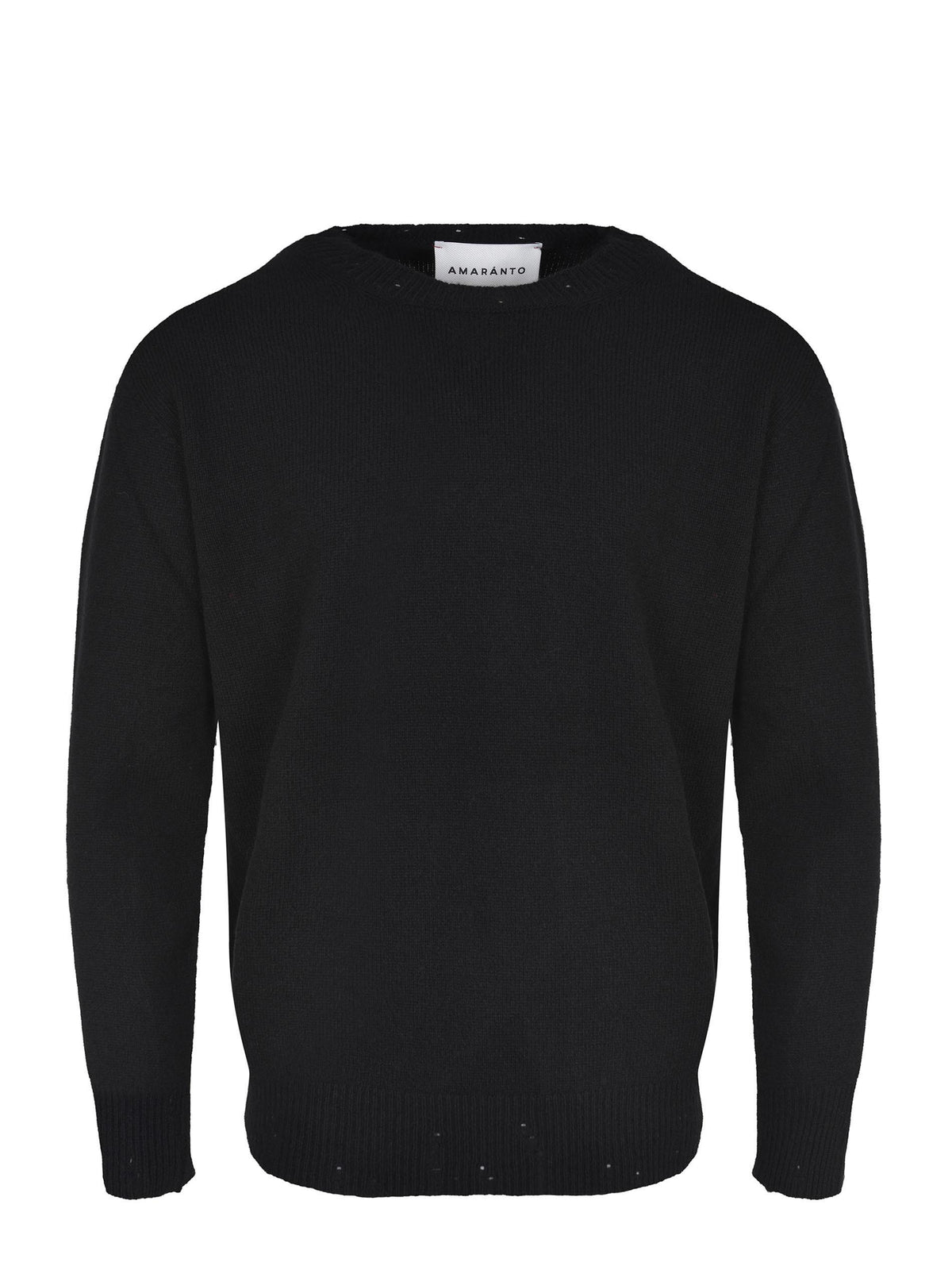 Maglia Amaranto 