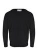 AMARANTO Maglie B9F0041 99 Nero