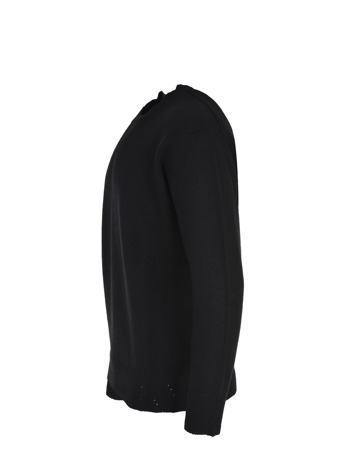 Maglia Amaranto 