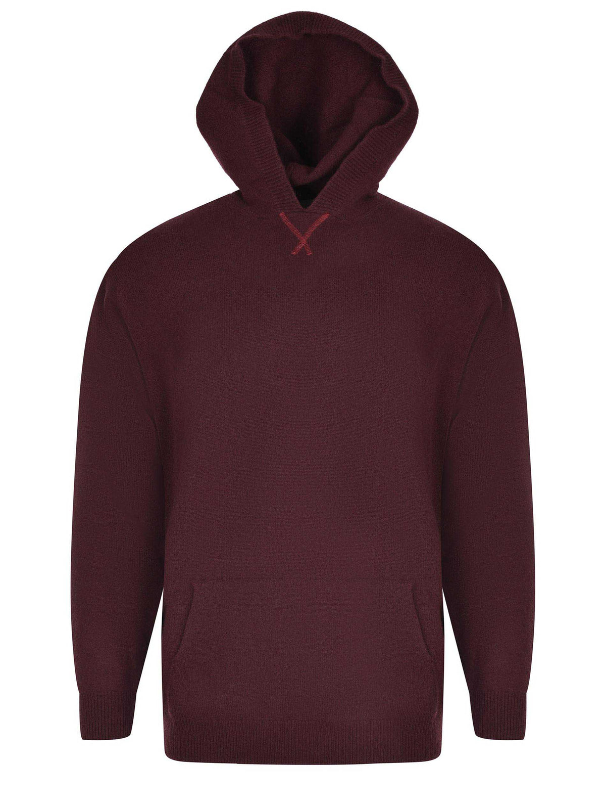 Maglia Amaranto 