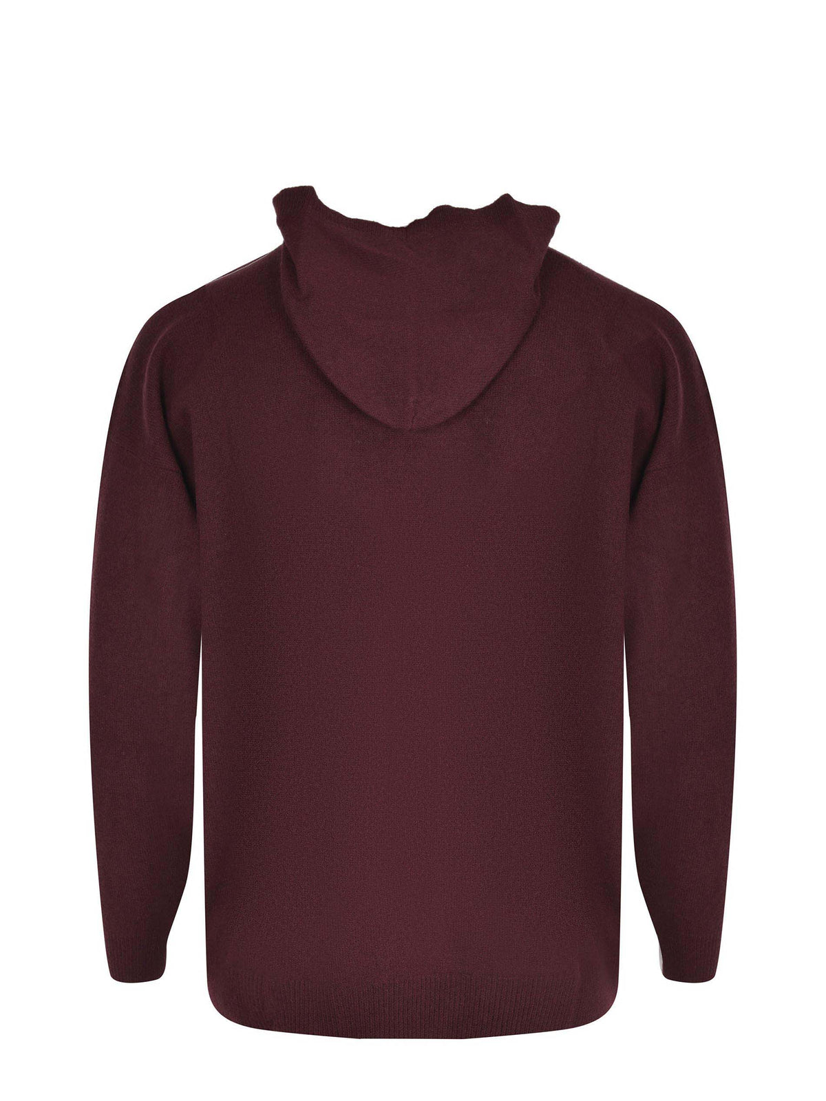 Maglia Amaranto 