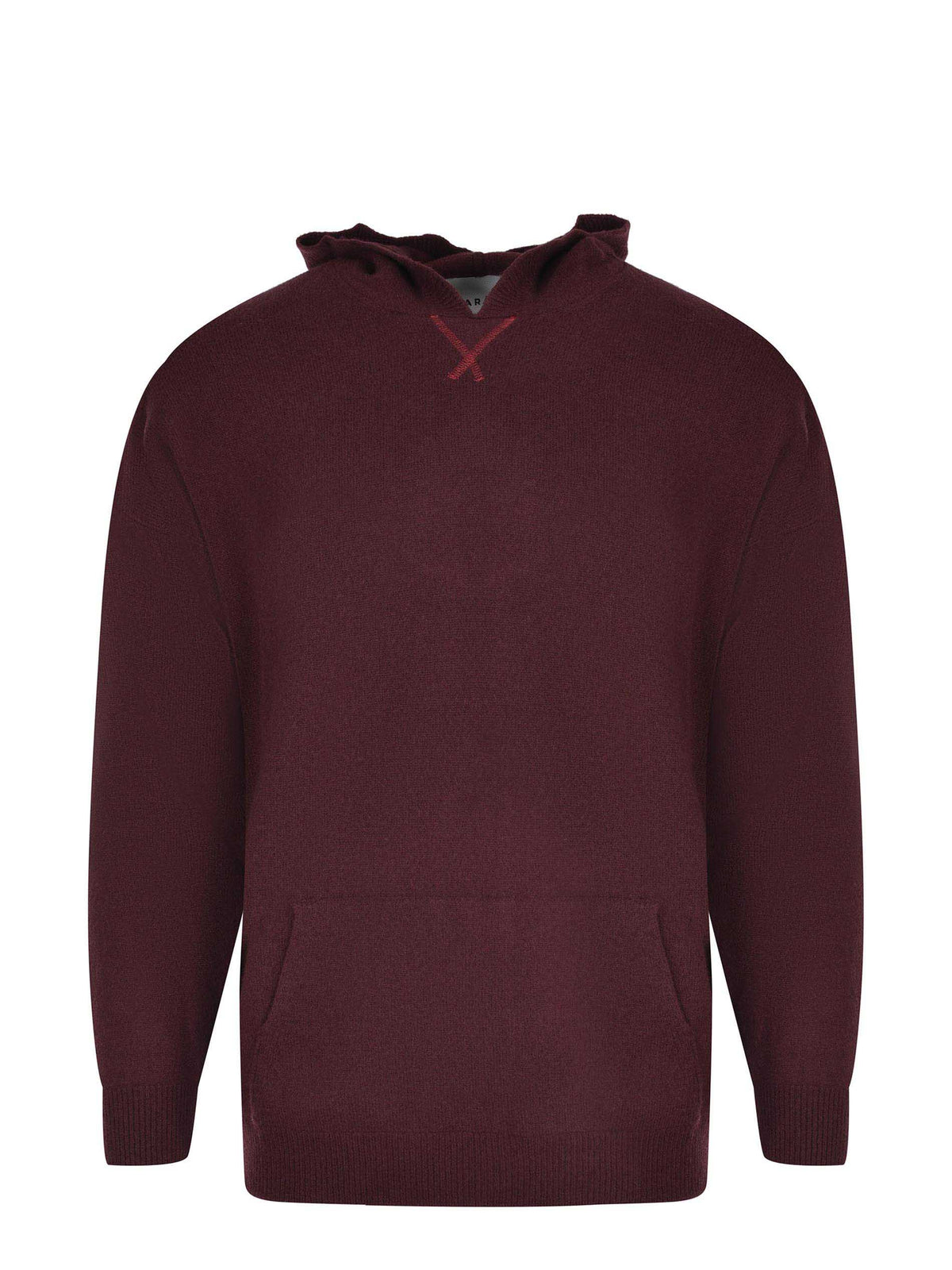 Maglia Amaranto 