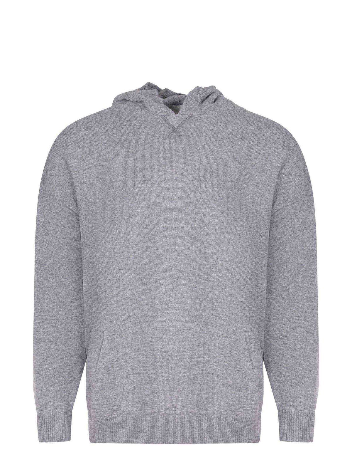 Maglia Amaranto 