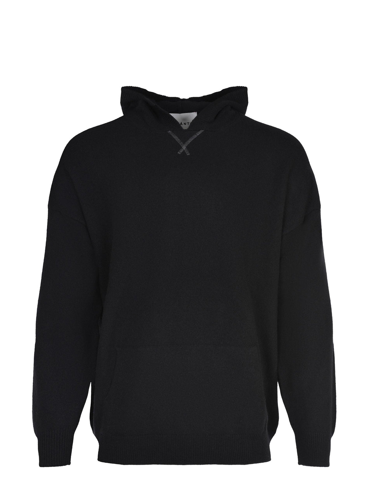 Maglia Amaranto 