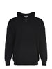 AMARANTO Knitwear BF0036 99 Black