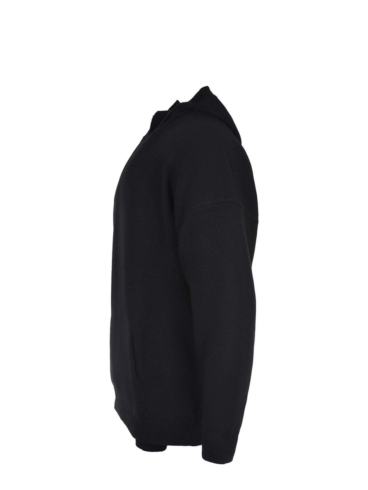 Maglia Amaranto 