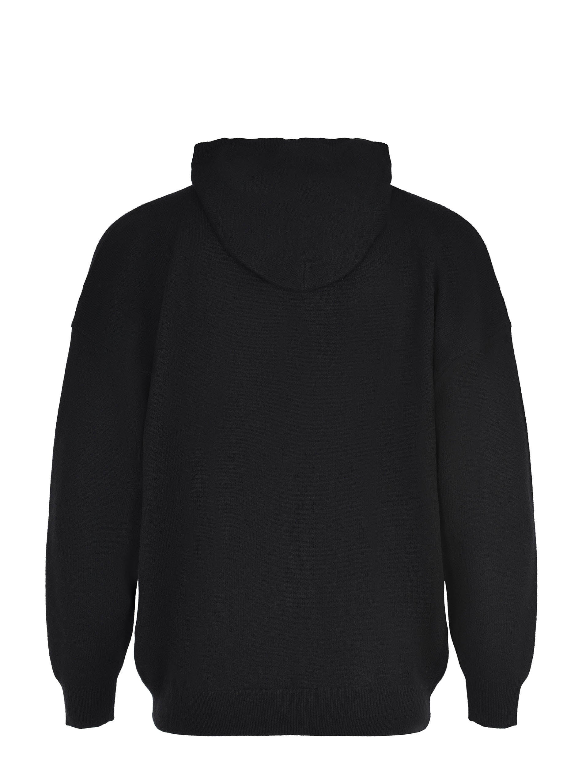 Maglia Amaranto 