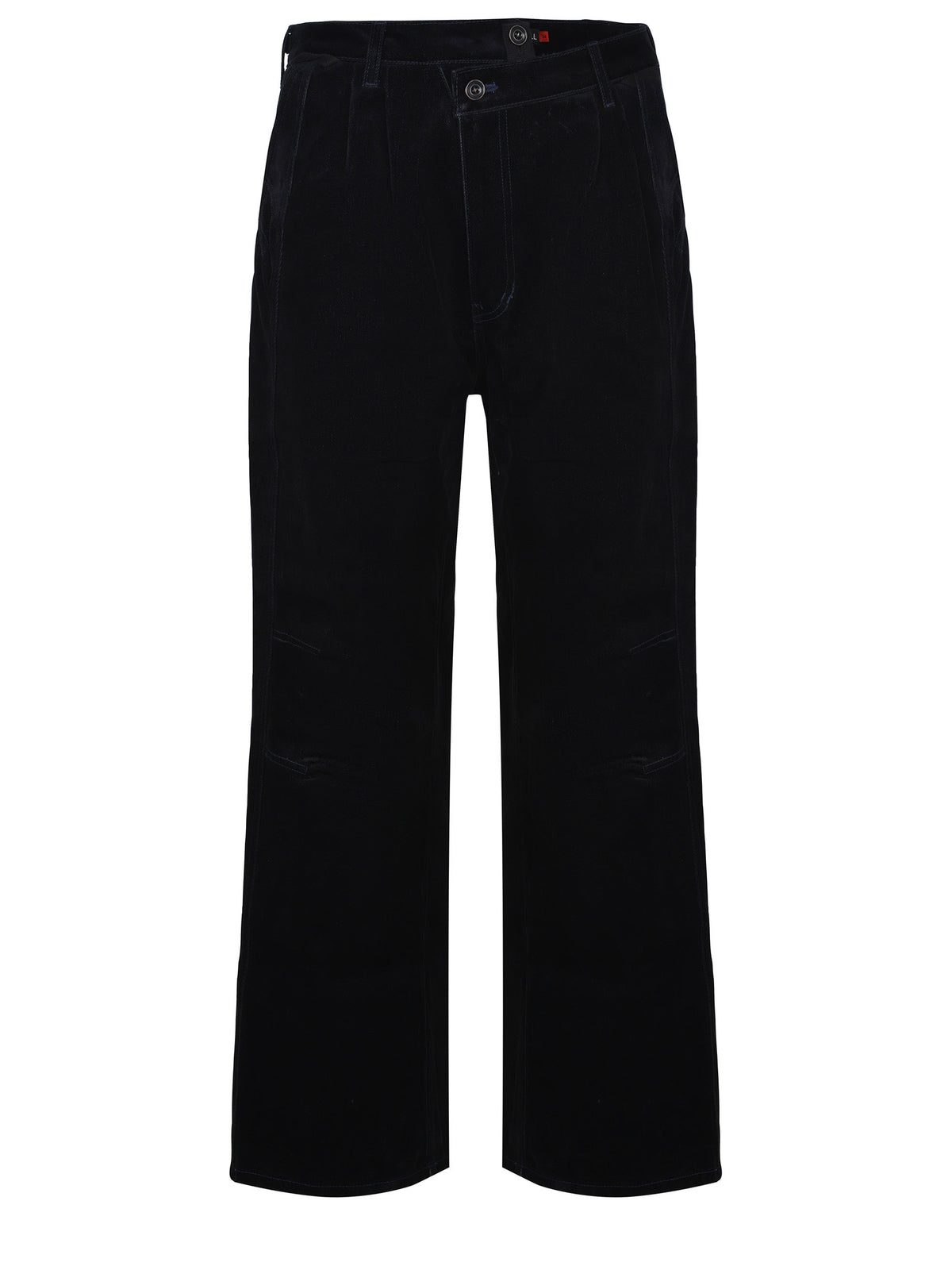 Jeans Andersson Bell 
