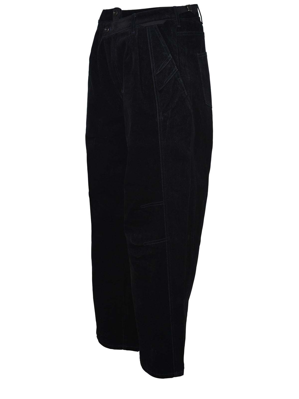 Jeans Andersson Bell 